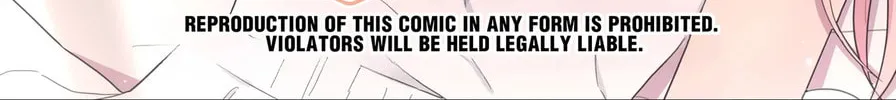 Read Baili Jin Among Mortals chapter 105 image 1 on Lezhin