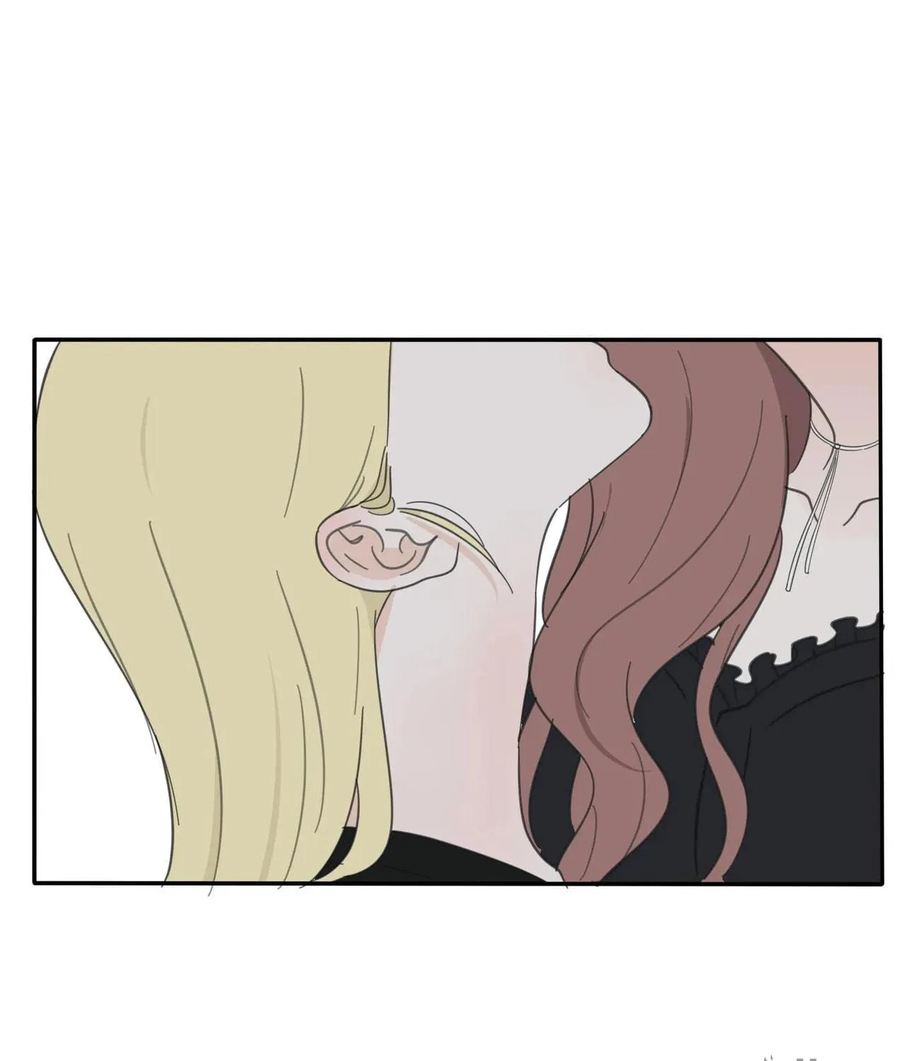 Read Baili Jin Among Mortals chapter 105 image 16 on Lezhin