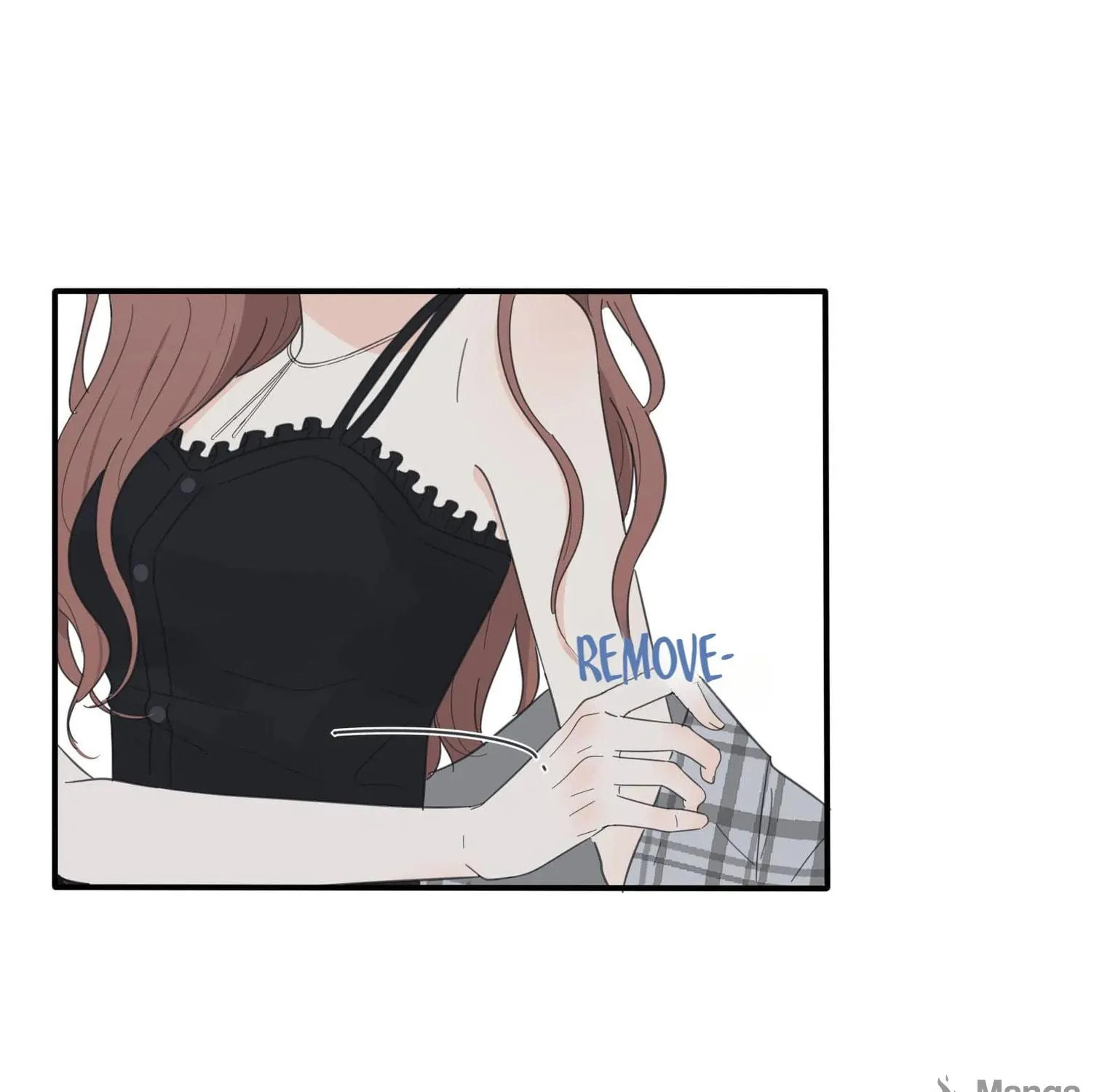 Read Baili Jin Among Mortals chapter 105 image 29 on Lezhin