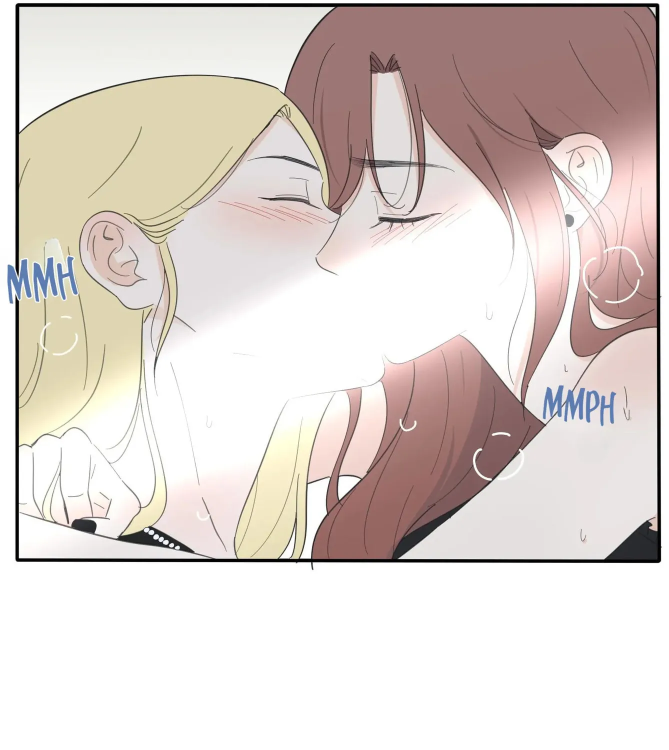 Read Baili Jin Among Mortals chapter 105 image 33 on Lezhin