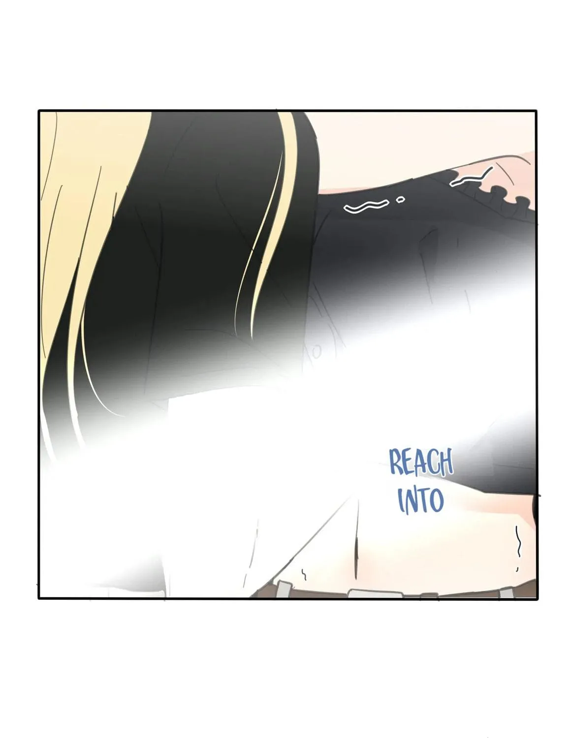 Read Baili Jin Among Mortals chapter 105 image 35 on Lezhin