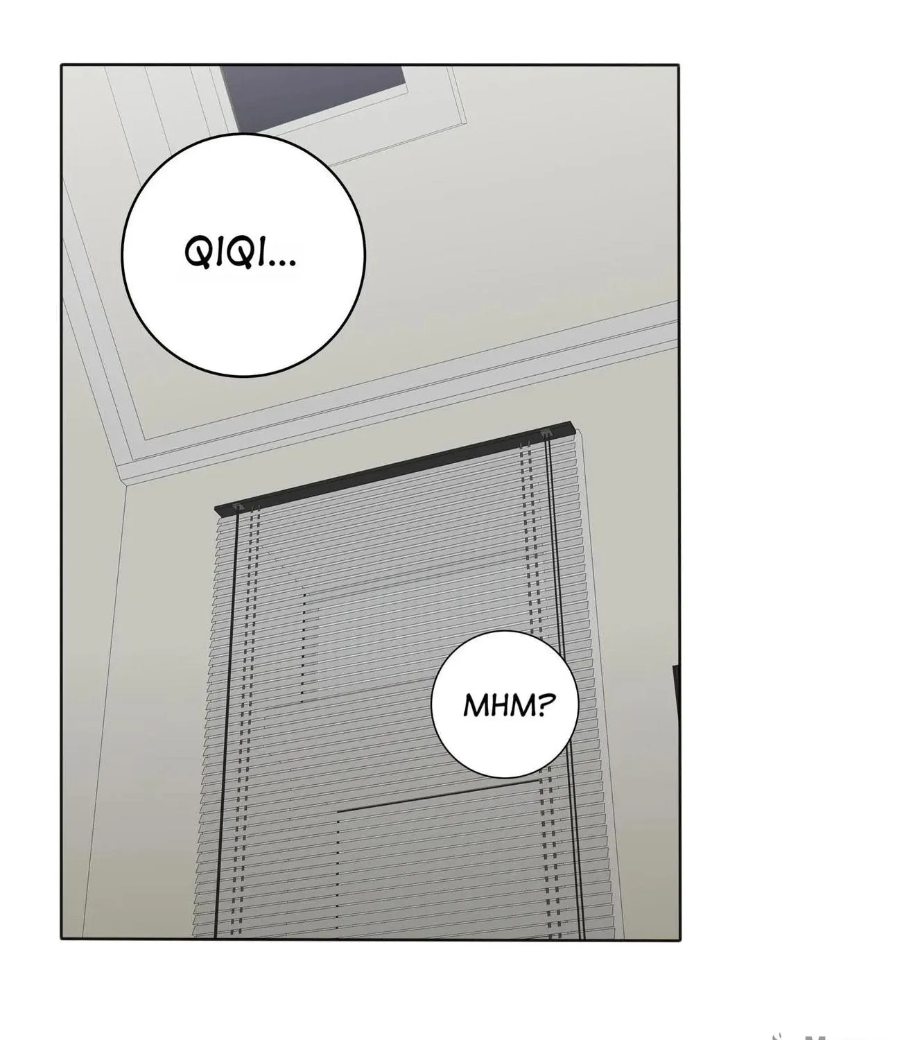 Read Baili Jin Among Mortals chapter 105 image 4 on Lezhin