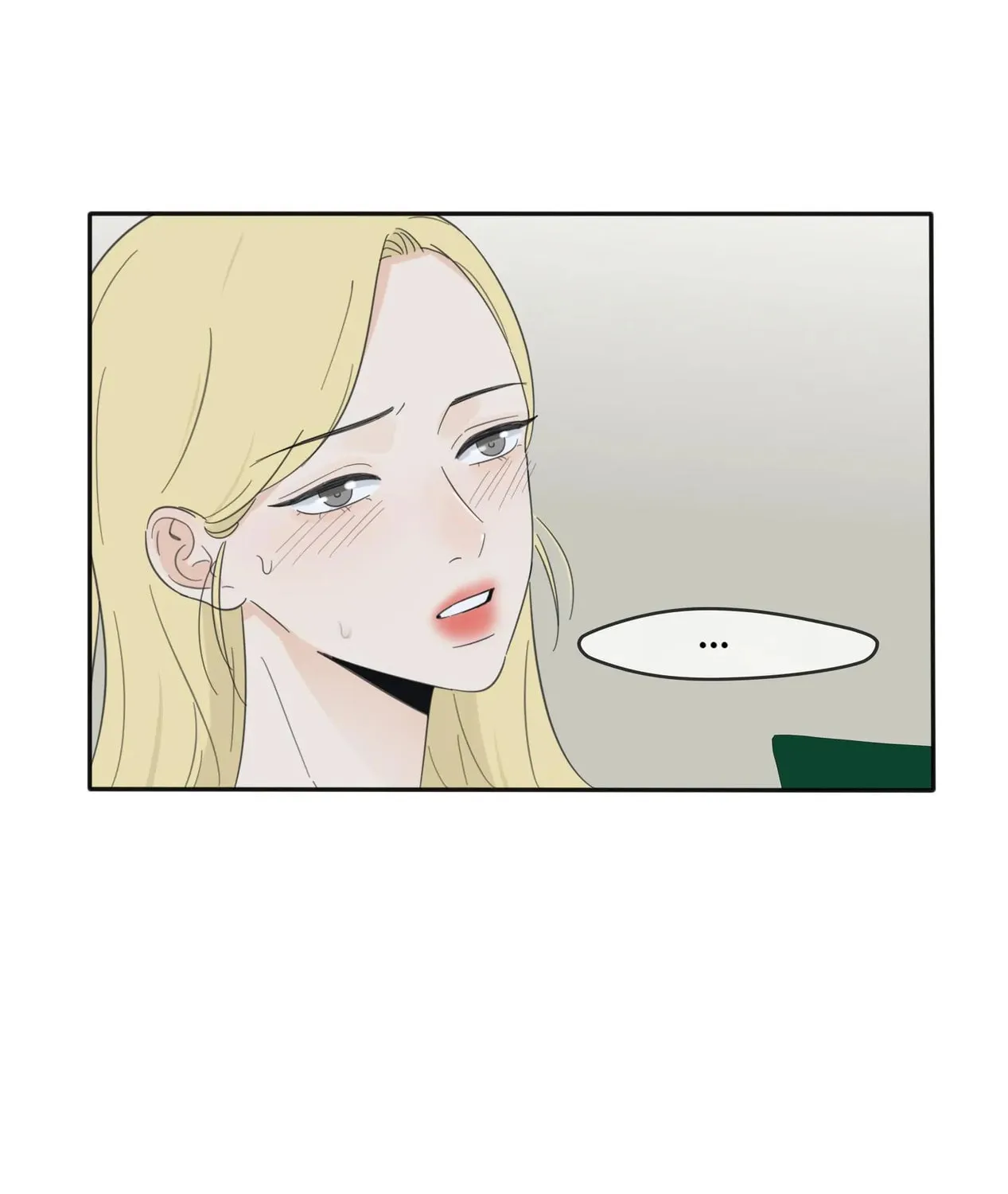 Read Baili Jin Among Mortals chapter 105 image 43 on Lezhin