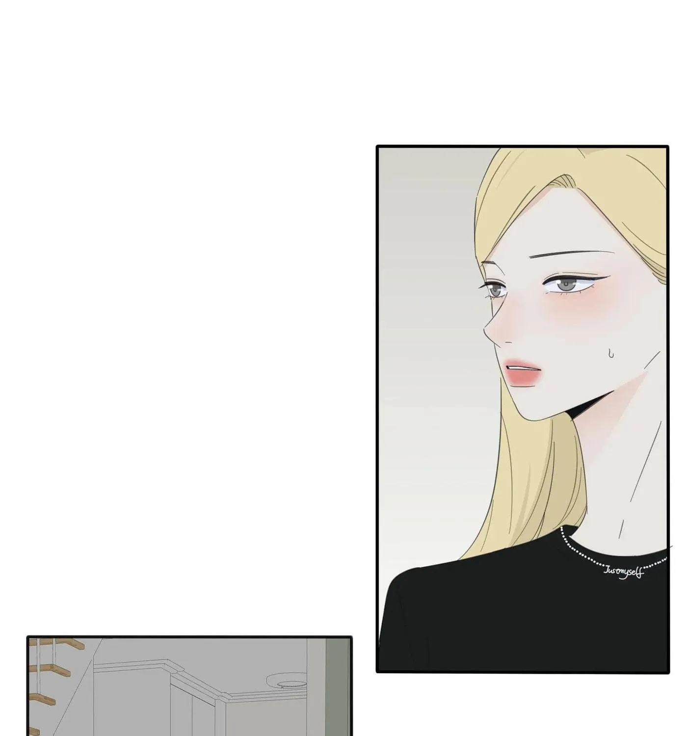 Read Baili Jin Among Mortals chapter 105 image 47 on Lezhin