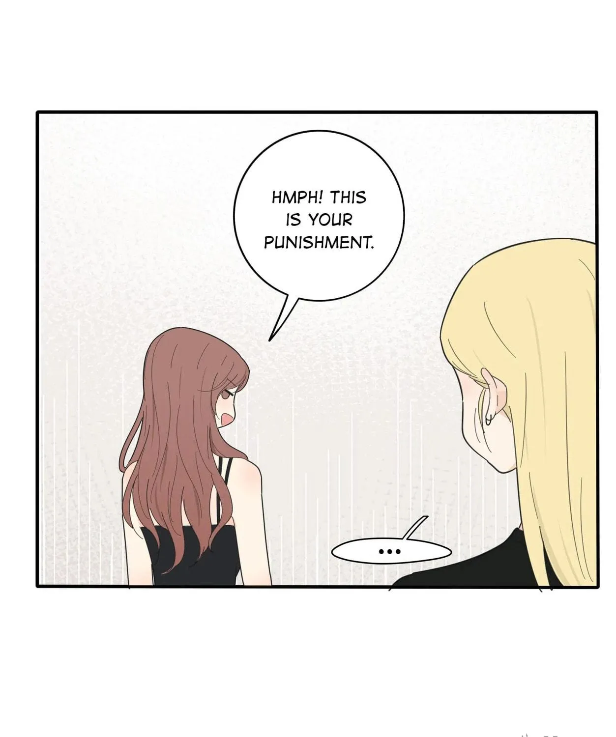 Read Baili Jin Among Mortals chapter 105 image 53 on Lezhin