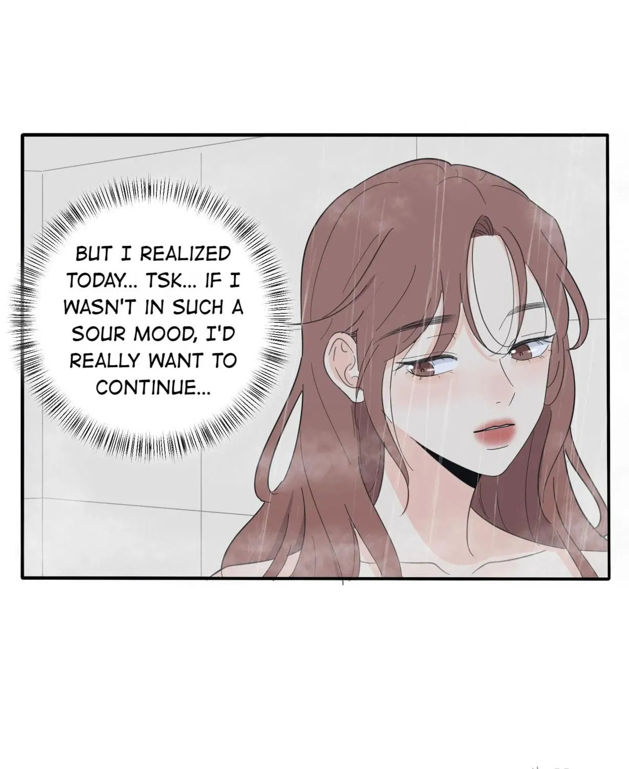 Read Baili Jin Among Mortals chapter 105 image 59 on Lezhin