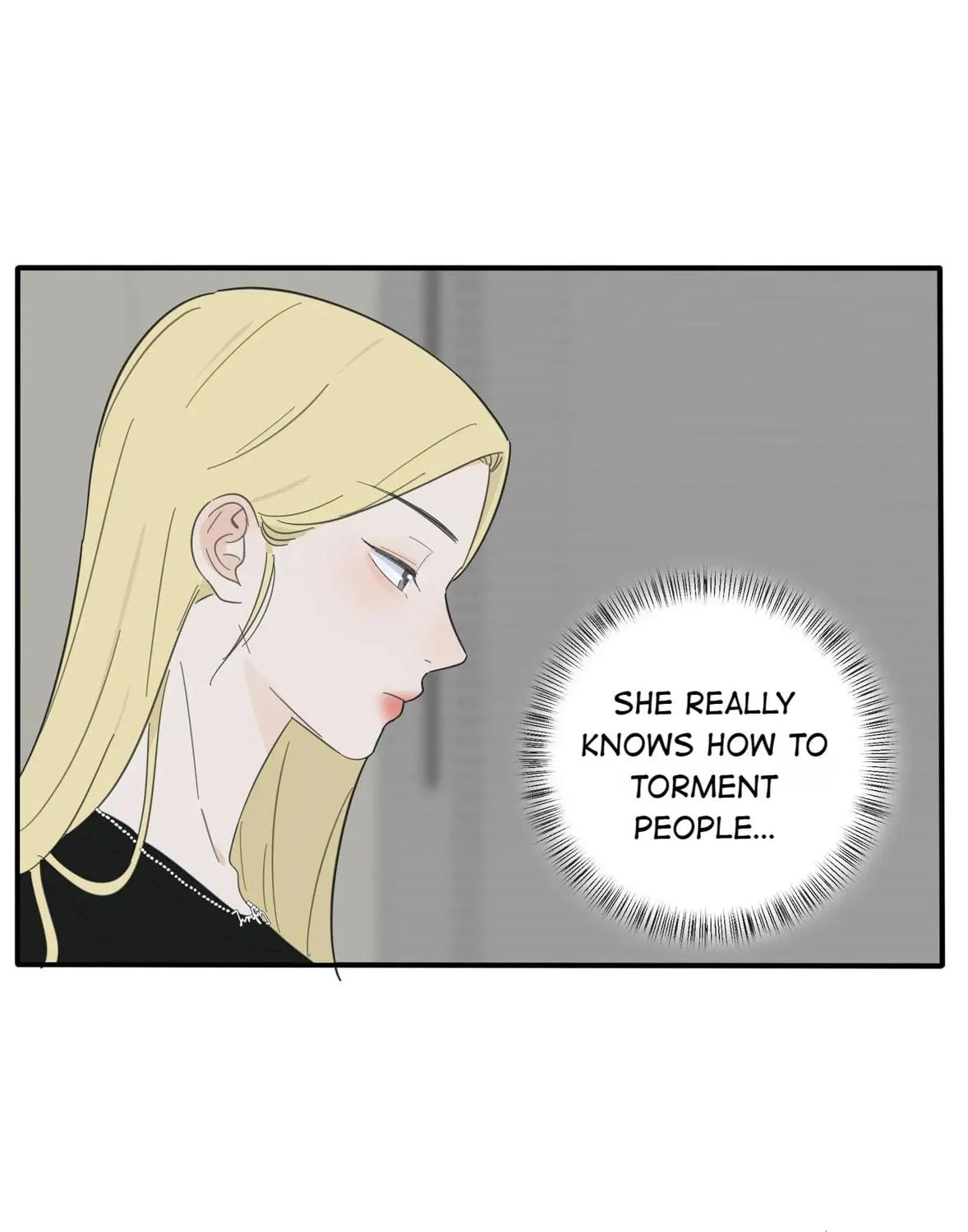 Read Baili Jin Among Mortals chapter 105 image 65 on Lezhin