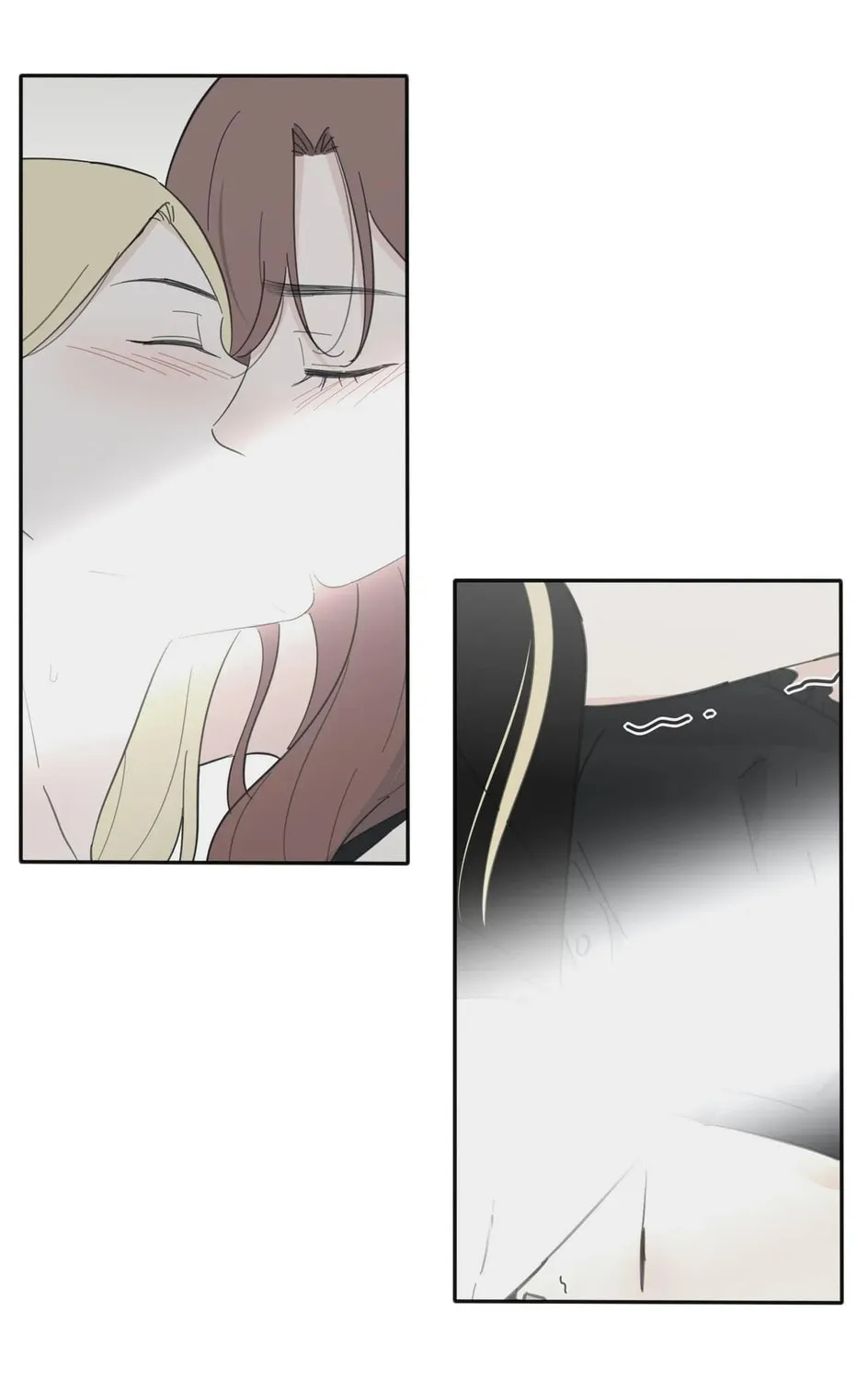 Read Baili Jin Among Mortals chapter 105 image 67 on Lezhin