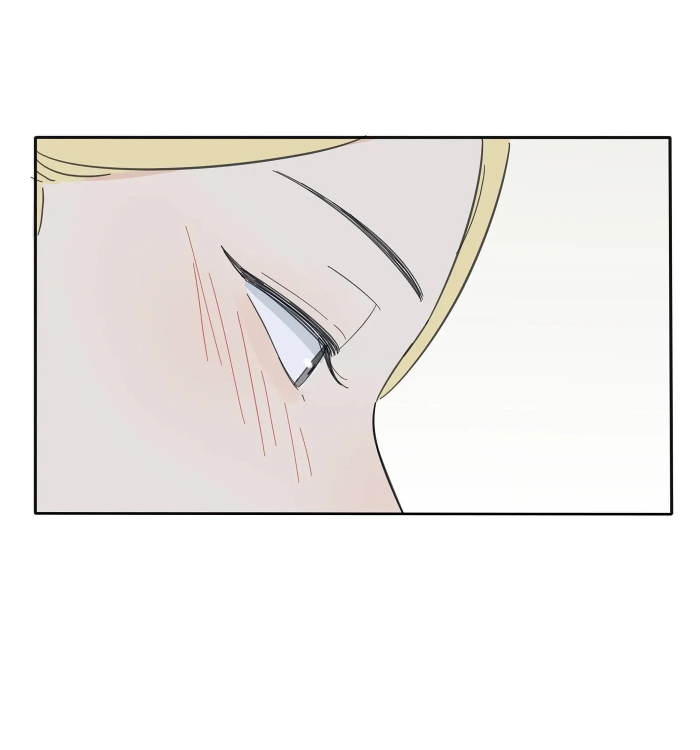 Read Baili Jin Among Mortals chapter 105 image 69 on Lezhin