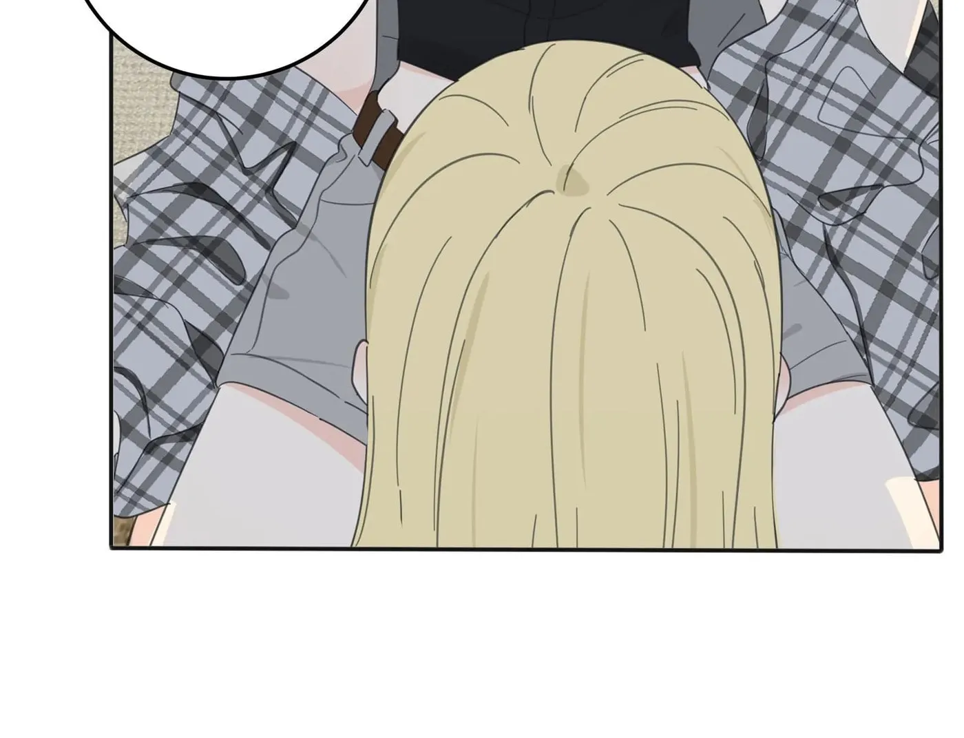 Read Baili Jin Among Mortals chapter 105 image 7 on Lezhin