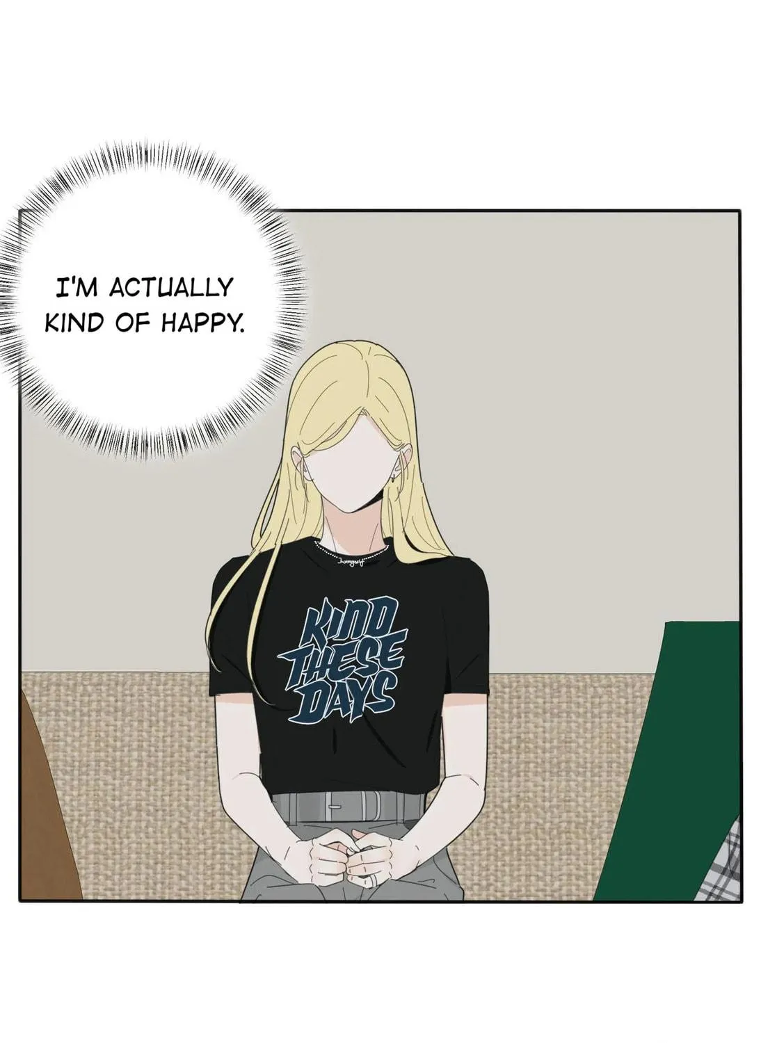 Read Baili Jin Among Mortals chapter 105 image 72 on Lezhin