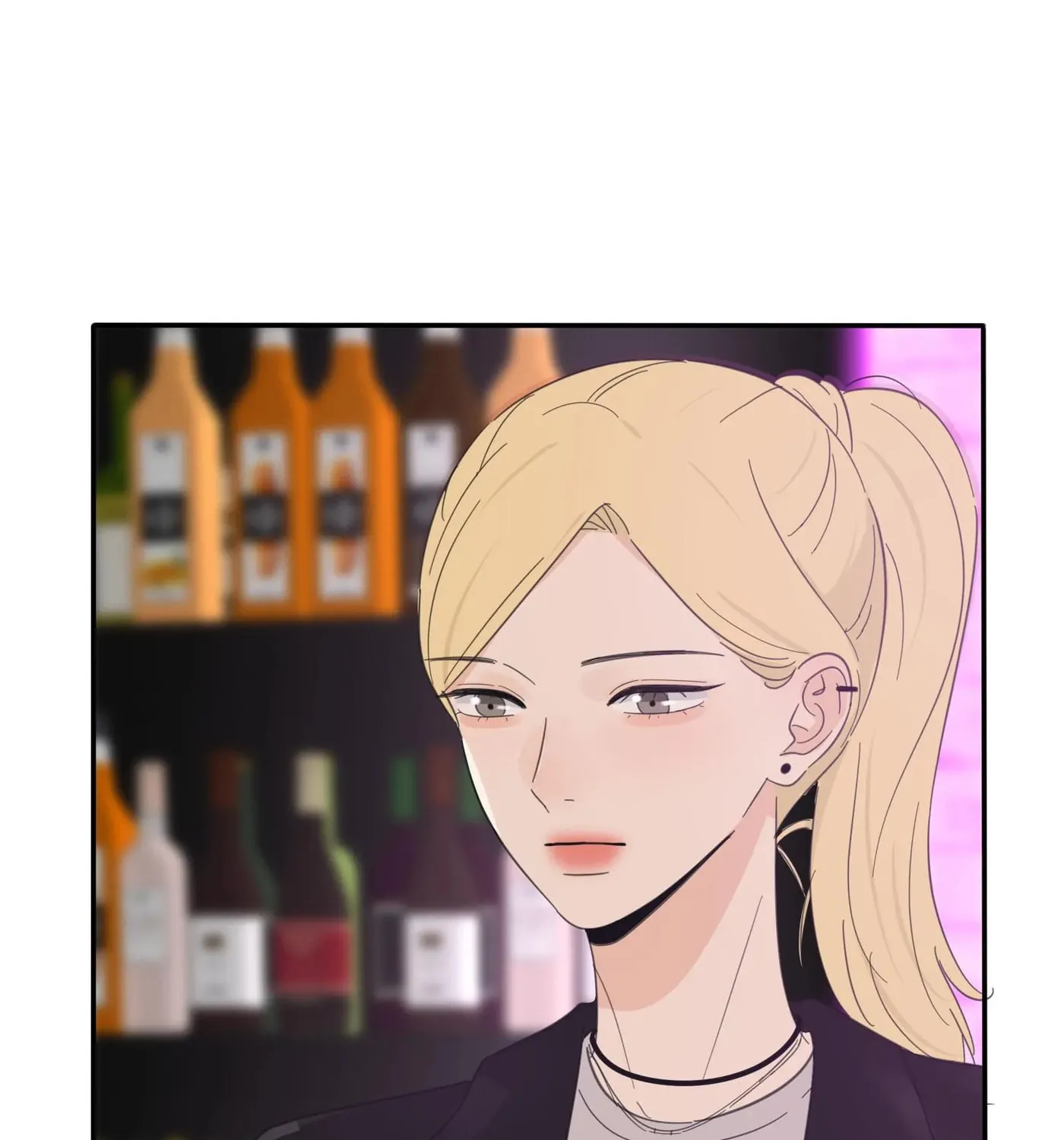 Read Baili Jin Among Mortals chapter 106 image 45 on Lezhin