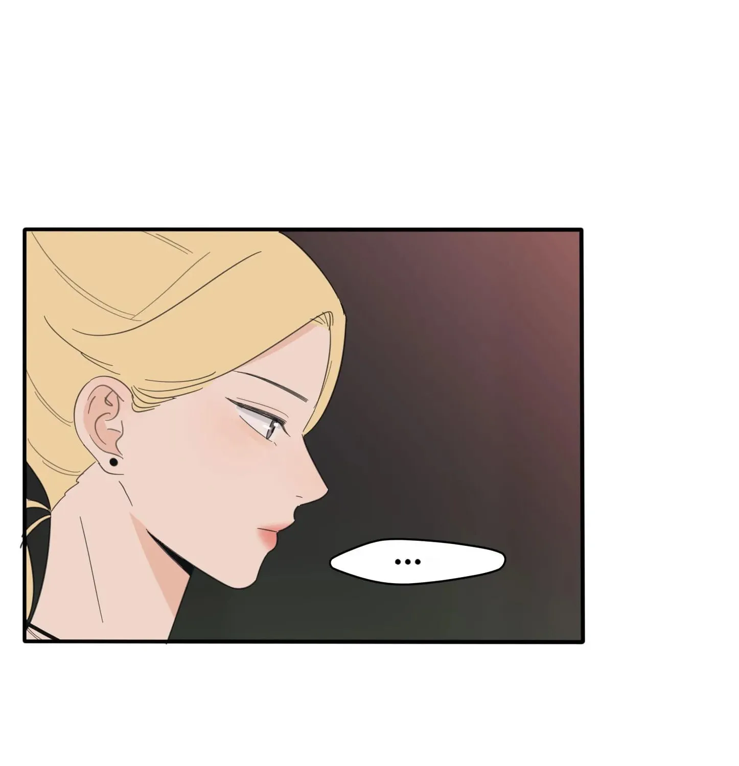 Read Baili Jin Among Mortals chapter 106 image 59 on Lezhin