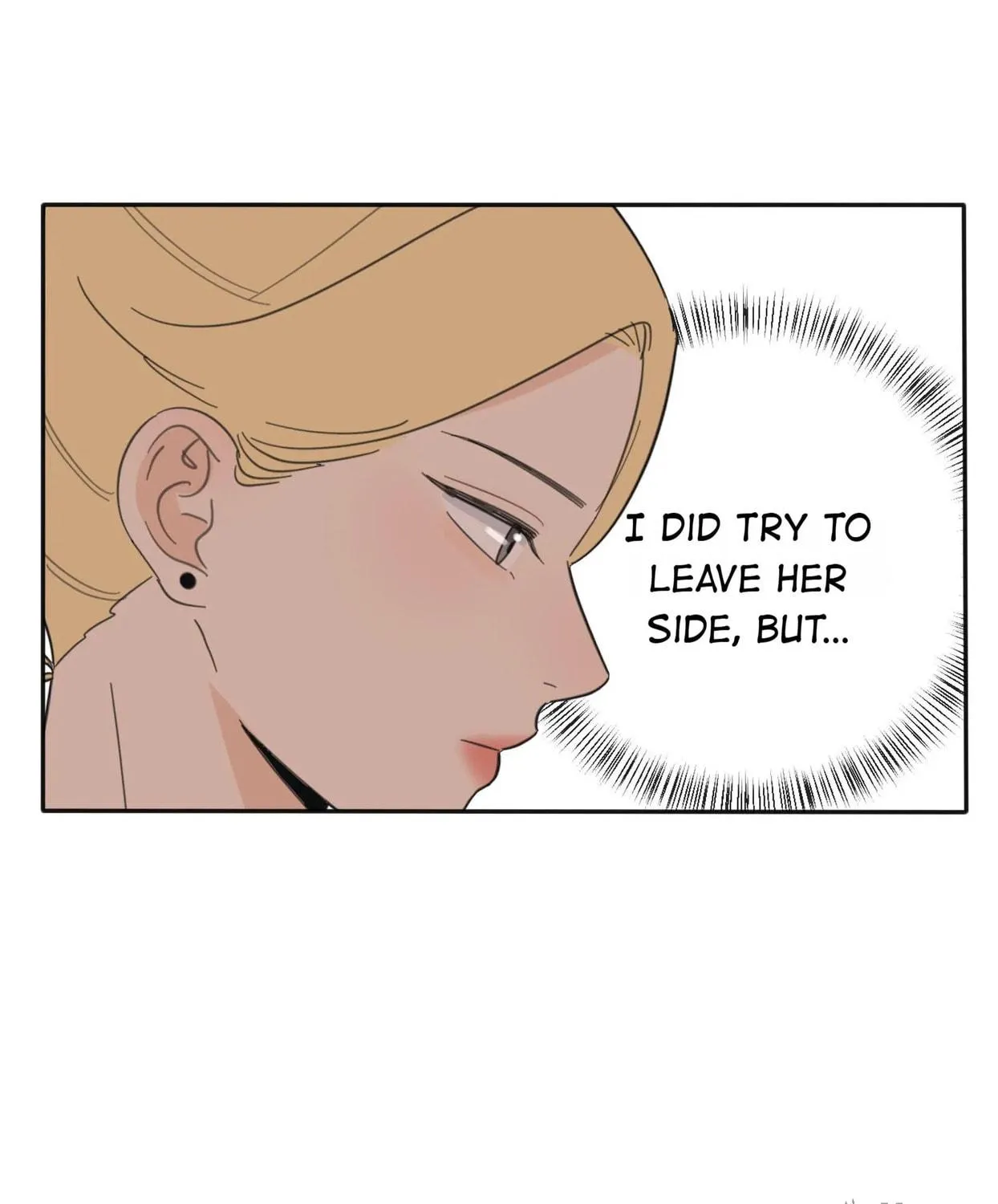 Read Baili Jin Among Mortals chapter 106 image 68 on Lezhin