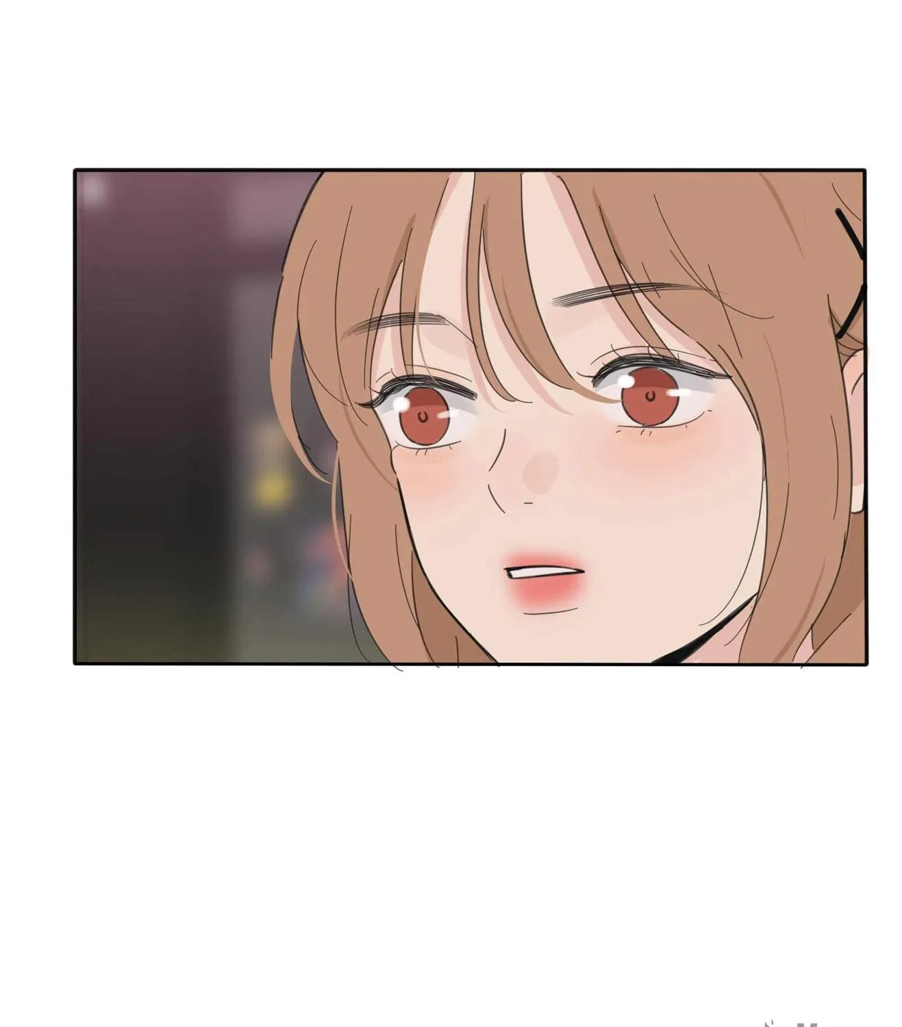 Read Baili Jin Among Mortals chapter 106 image 72 on Lezhin