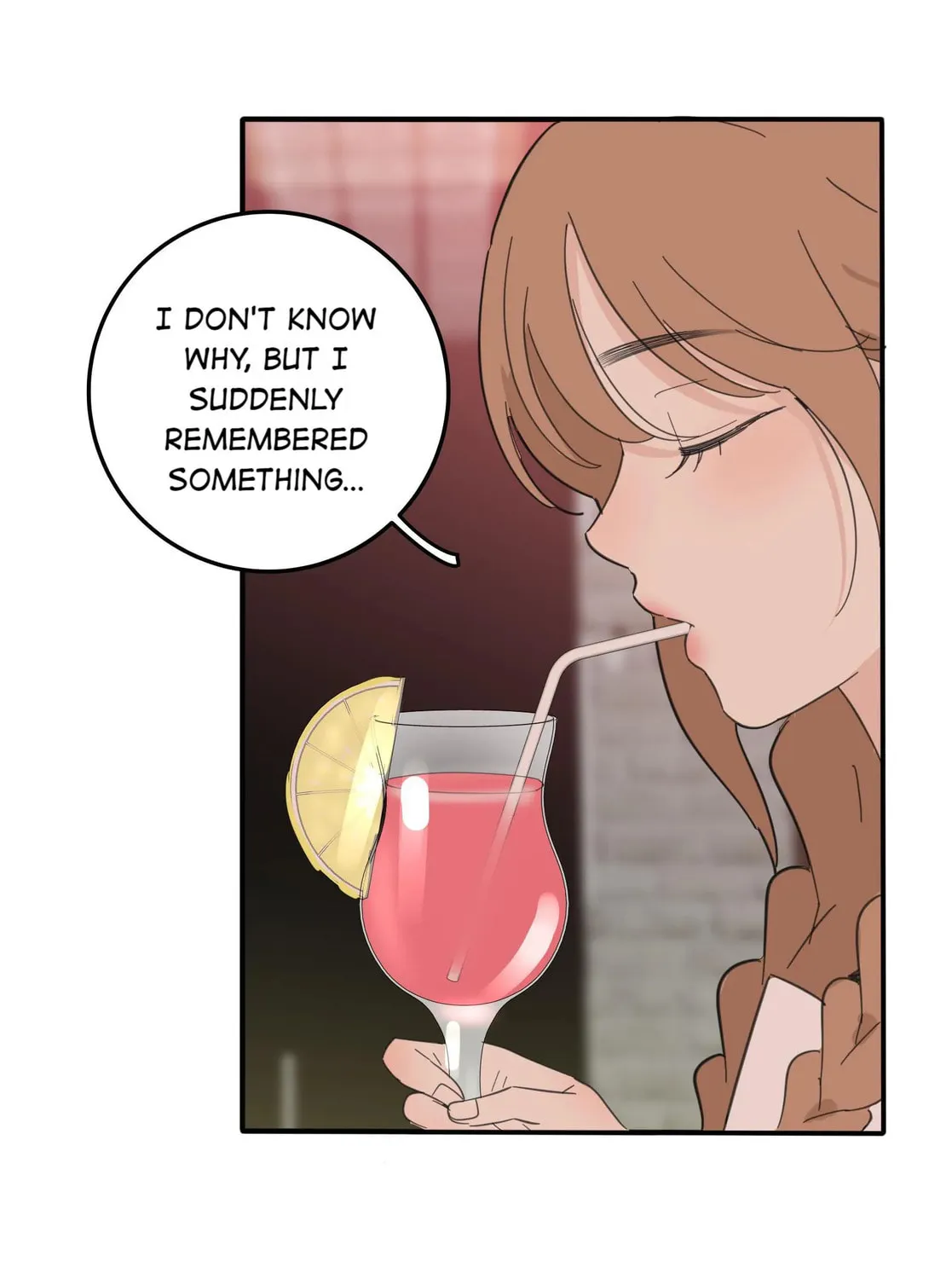 Read Baili Jin Among Mortals chapter 106 image 76 on Lezhin