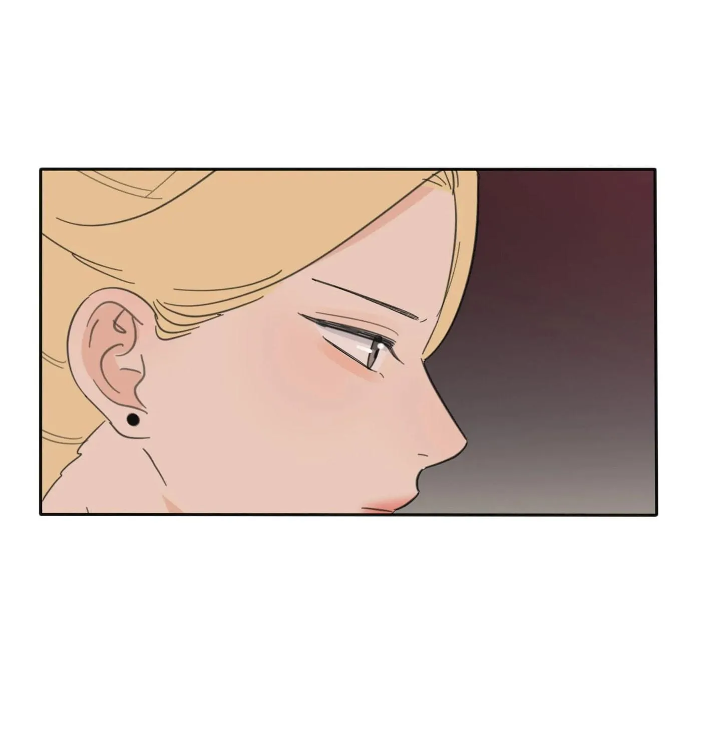 Read Baili Jin Among Mortals chapter 107 image 8 on Lezhin