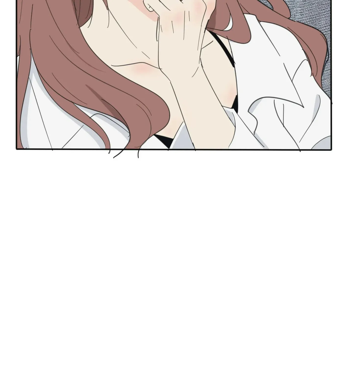 Read Baili Jin Among Mortals chapter 107 image 96 on Lezhin