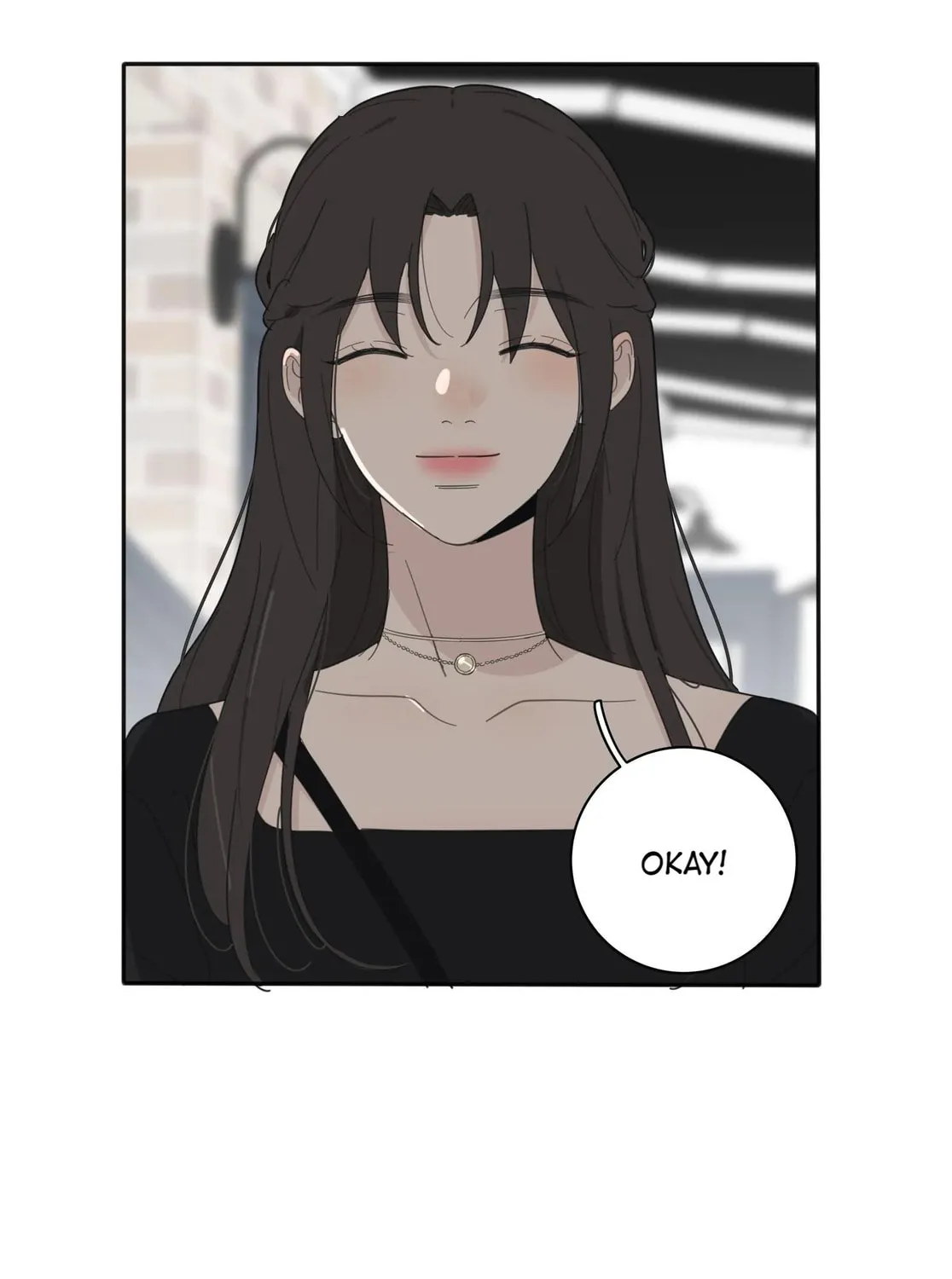 Read Baili Jin Among Mortals chapter 108 image 33 on Lezhin