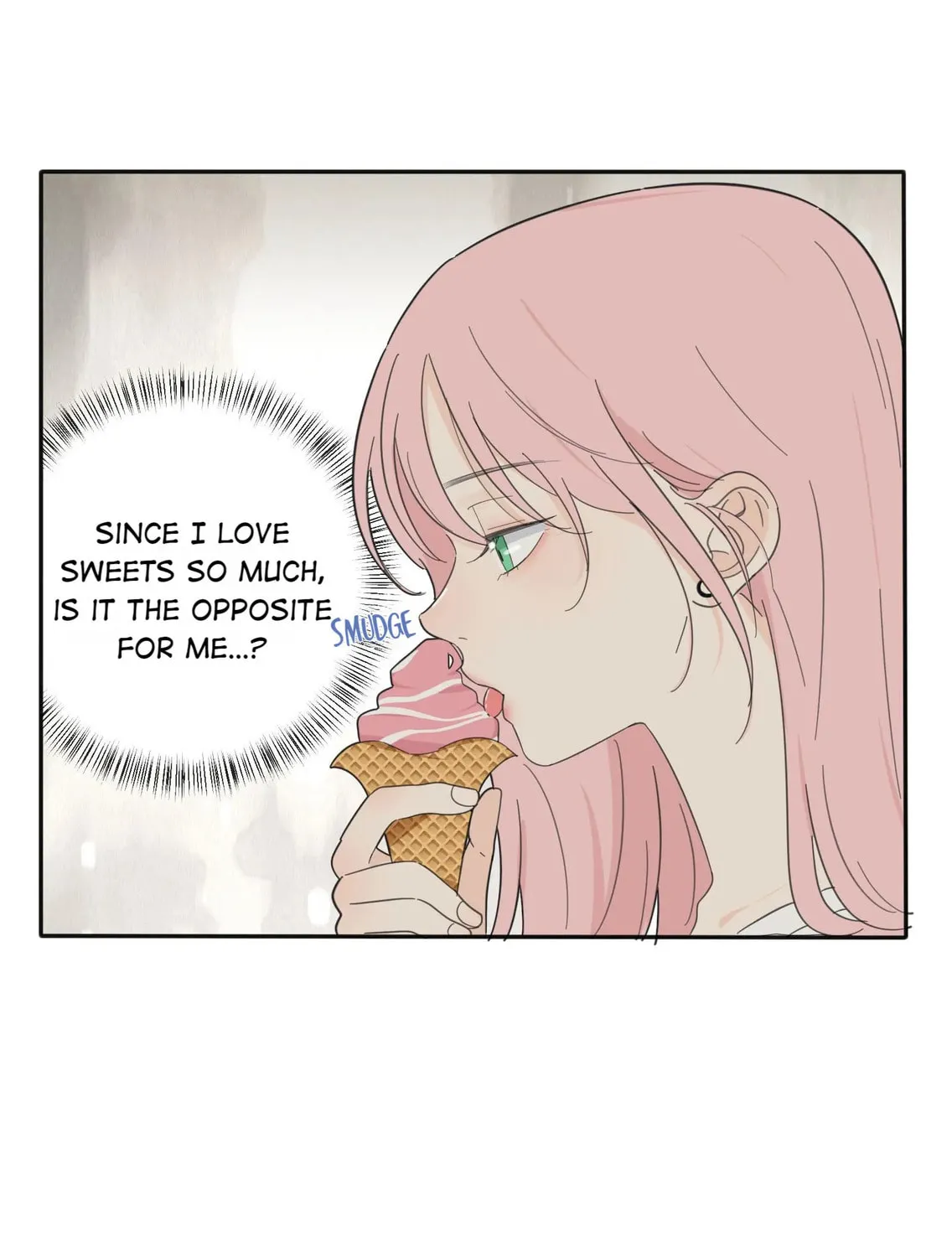 Read Baili Jin Among Mortals chapter 108 image 45 on Lezhin