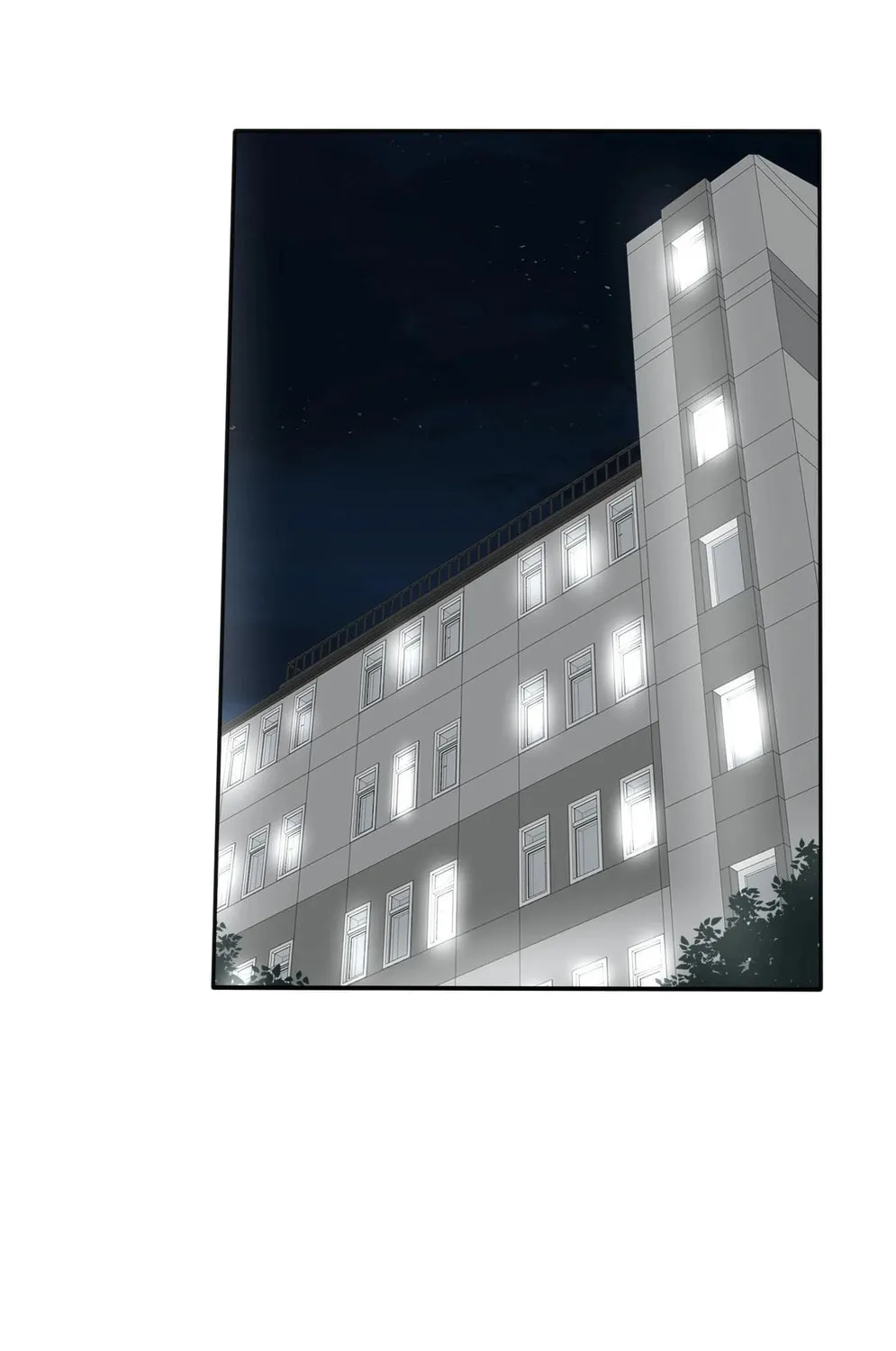Read Baili Jin Among Mortals chapter 108 image 58 on Lezhin