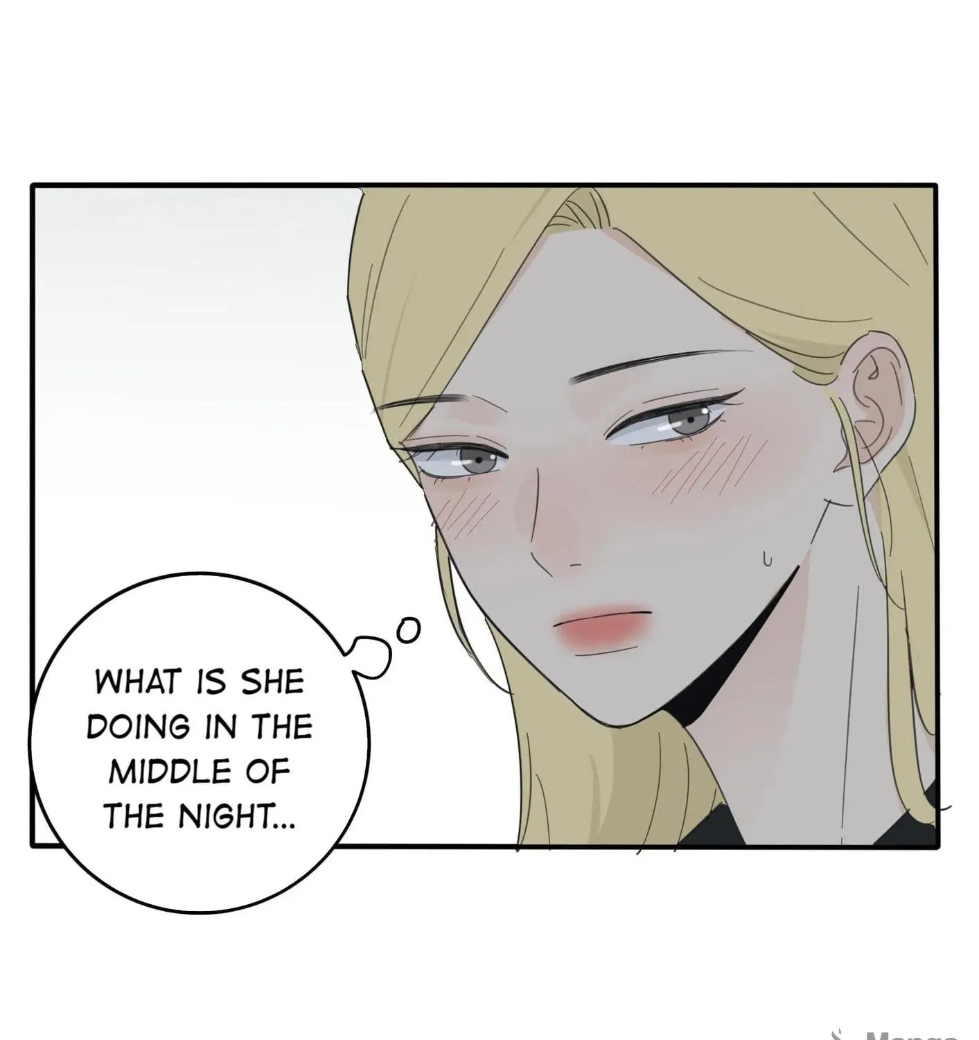 Read Baili Jin Among Mortals chapter 108 image 72 on Lezhin