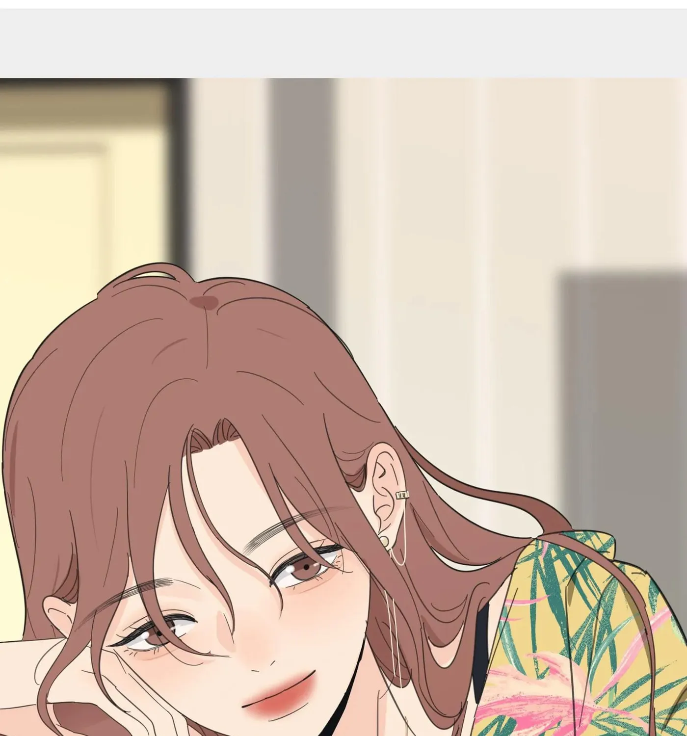 Read Baili Jin Among Mortals chapter 108 image 80 on Lezhin