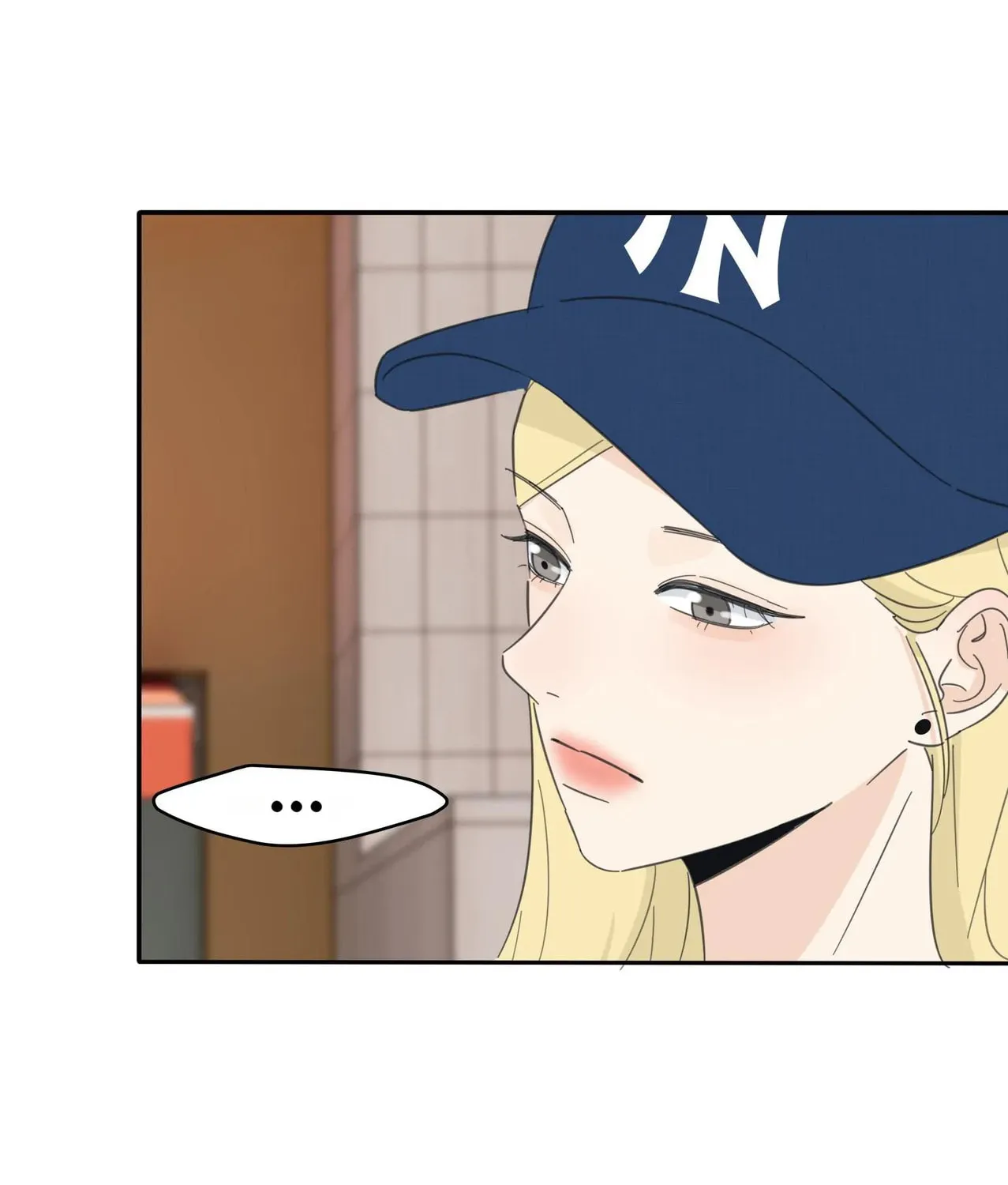 Read Baili Jin Among Mortals chapter 109 image 32 on Lezhin