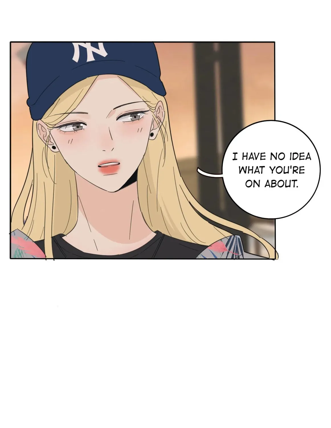 Read Baili Jin Among Mortals chapter 109 image 63 on Lezhin