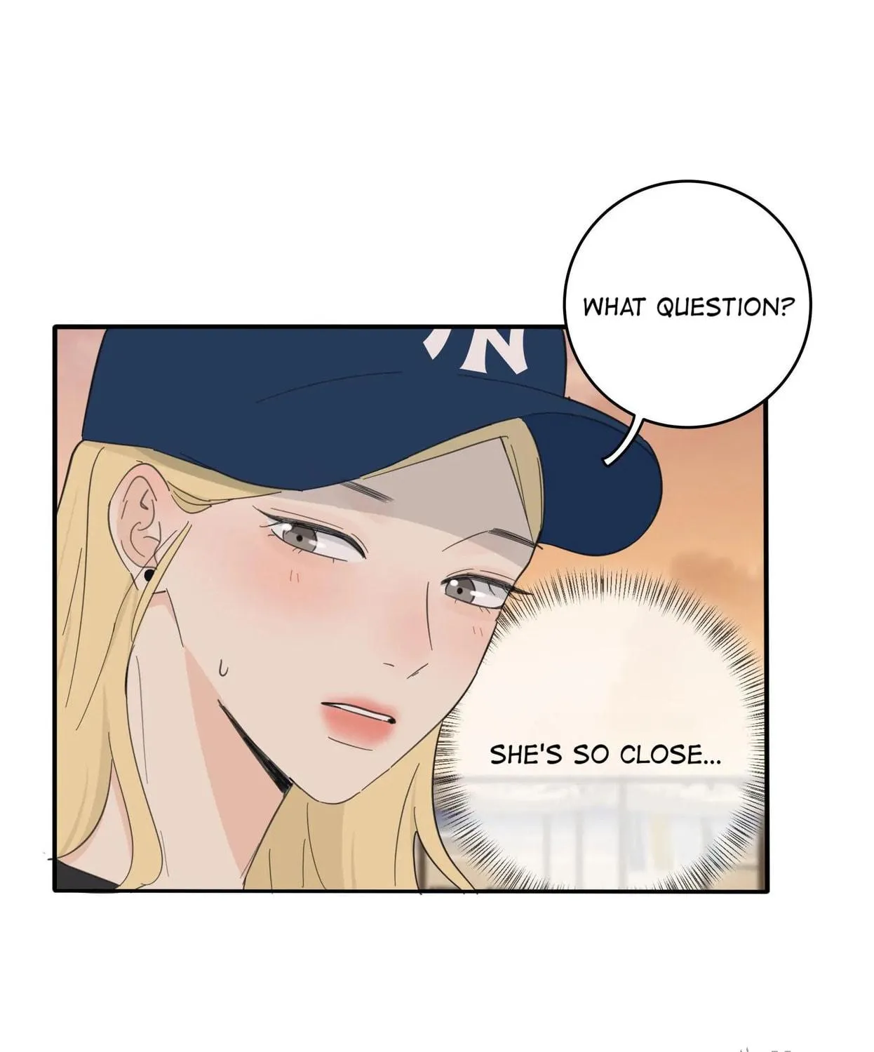 Read Baili Jin Among Mortals chapter 109 image 69 on Lezhin