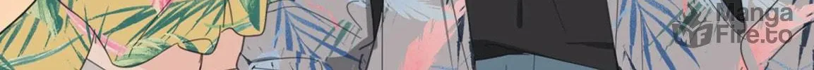 Read Baili Jin Among Mortals chapter 109 image 72 on Lezhin