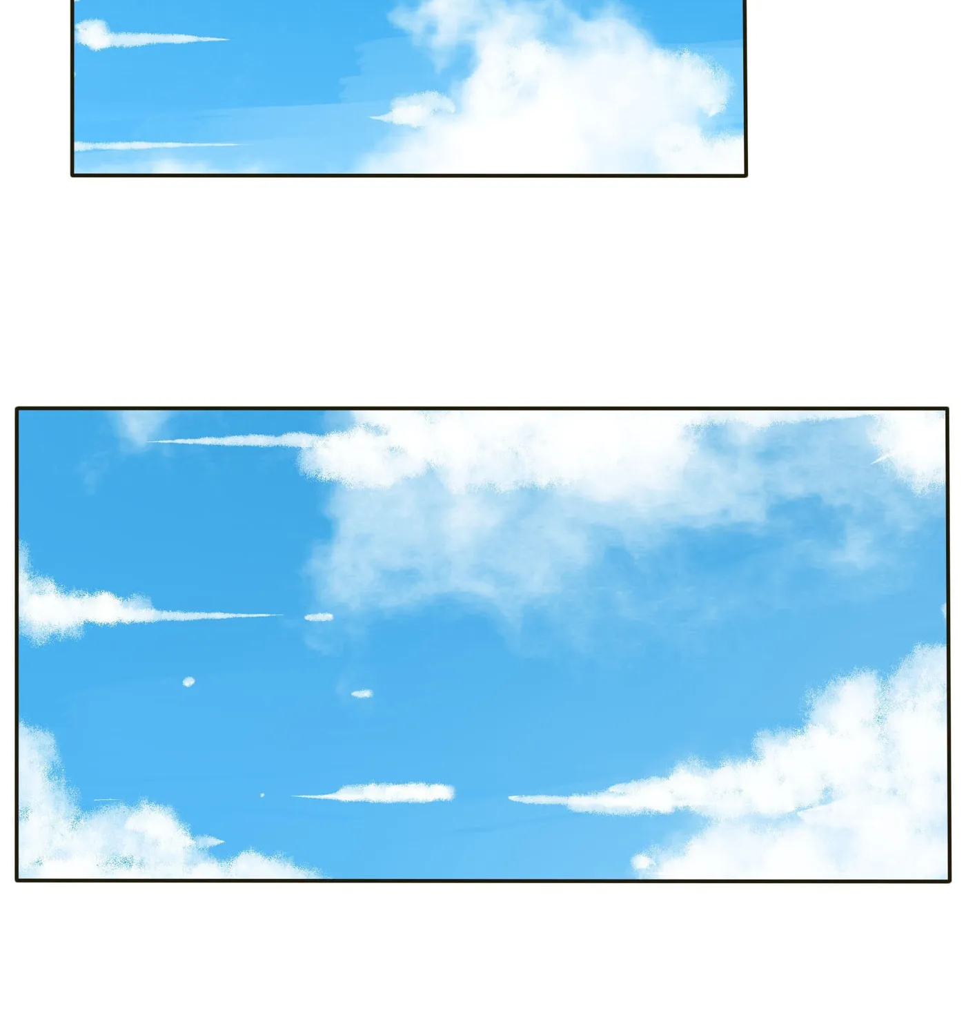 Read Baili Jin Among Mortals chapter 11 image 17 on Lezhin