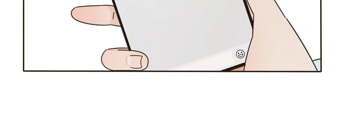 Read Baili Jin Among Mortals chapter 11 image 21 on Lezhin