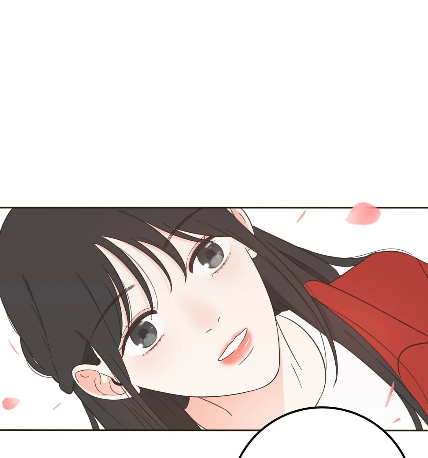 Read Baili Jin Among Mortals chapter 11 image 29 on Lezhin
