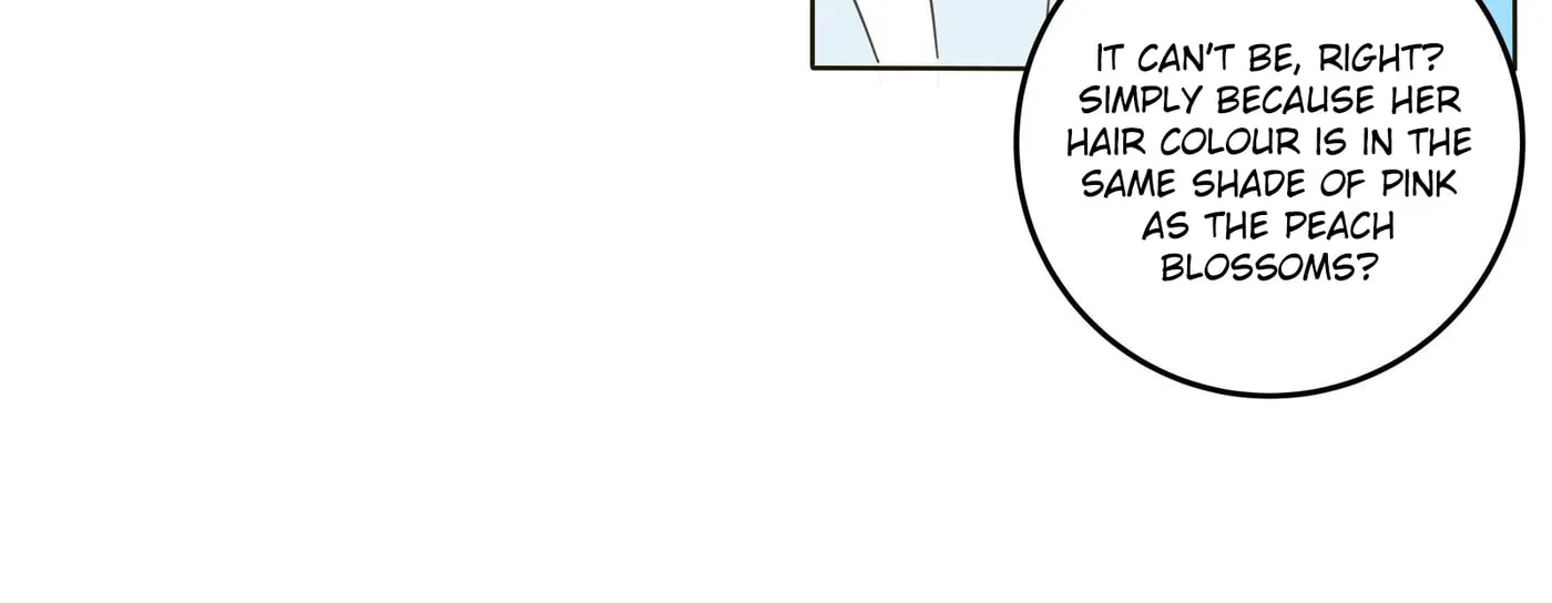 Read Baili Jin Among Mortals chapter 11 image 32 on Lezhin