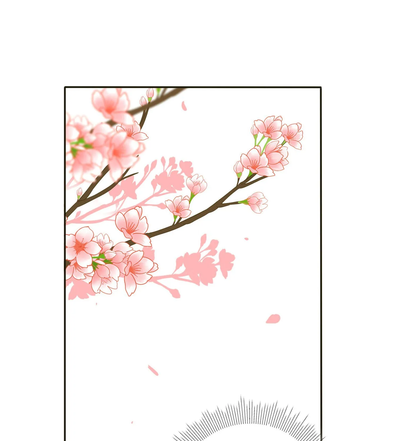 Read Baili Jin Among Mortals chapter 11 image 42 on Lezhin