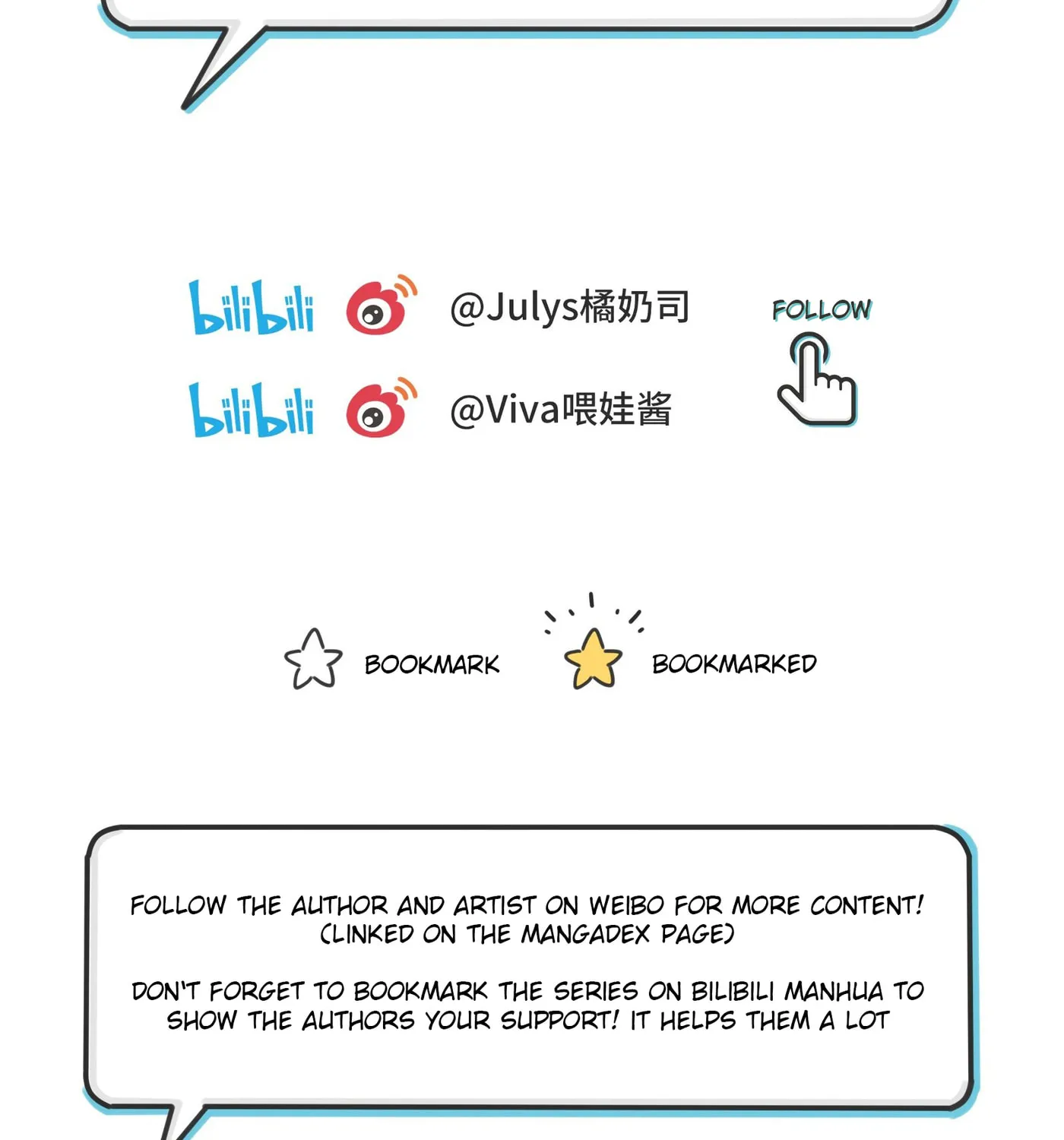 Read Baili Jin Among Mortals chapter 11 image 49 on Lezhin