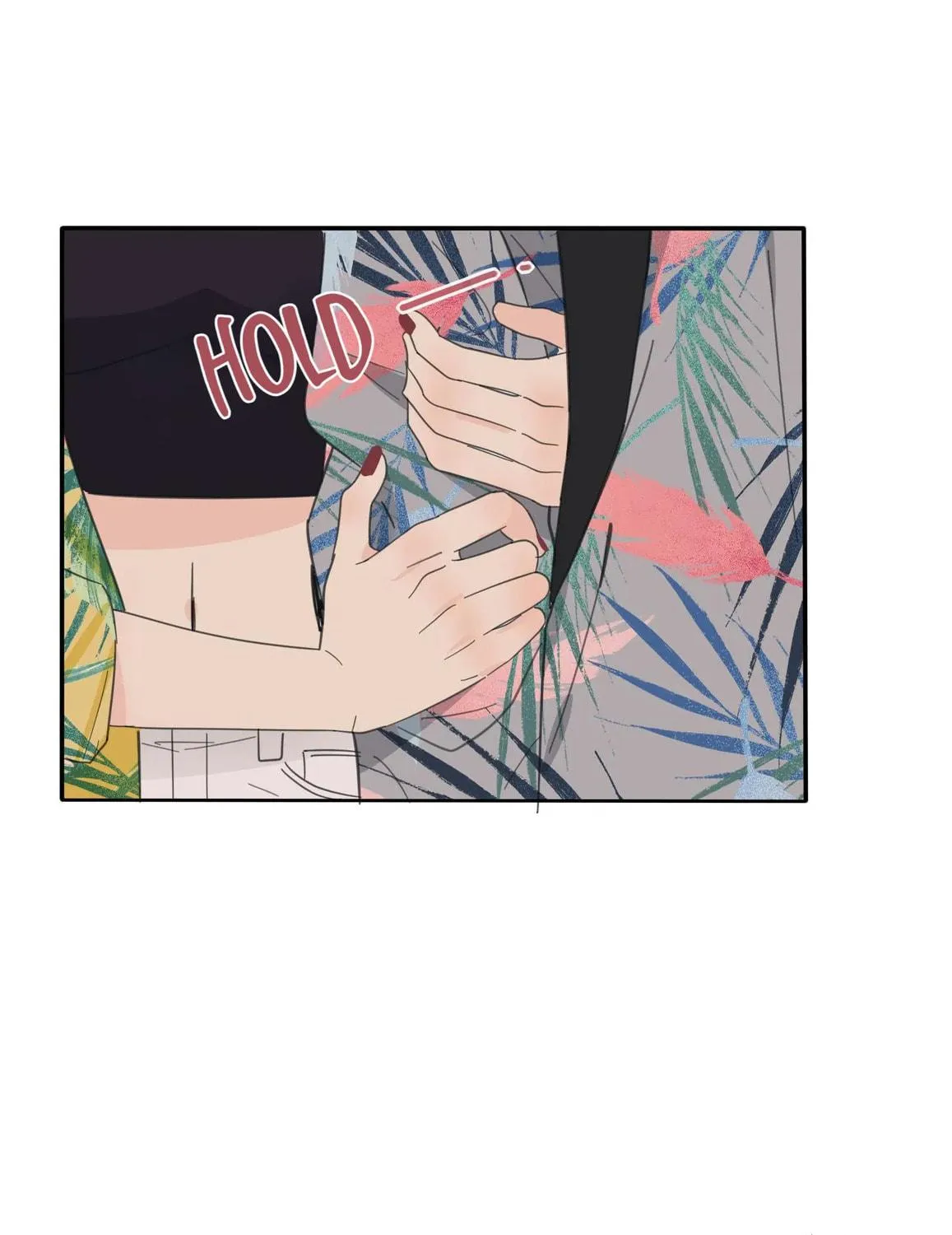 Read Baili Jin Among Mortals chapter 110 image 23 on Lezhin