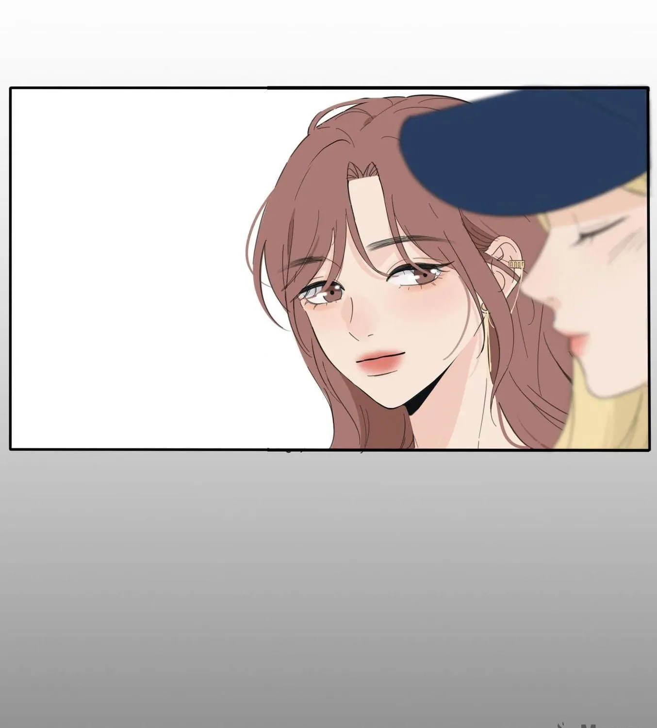 Read Baili Jin Among Mortals chapter 110 image 29 on Lezhin
