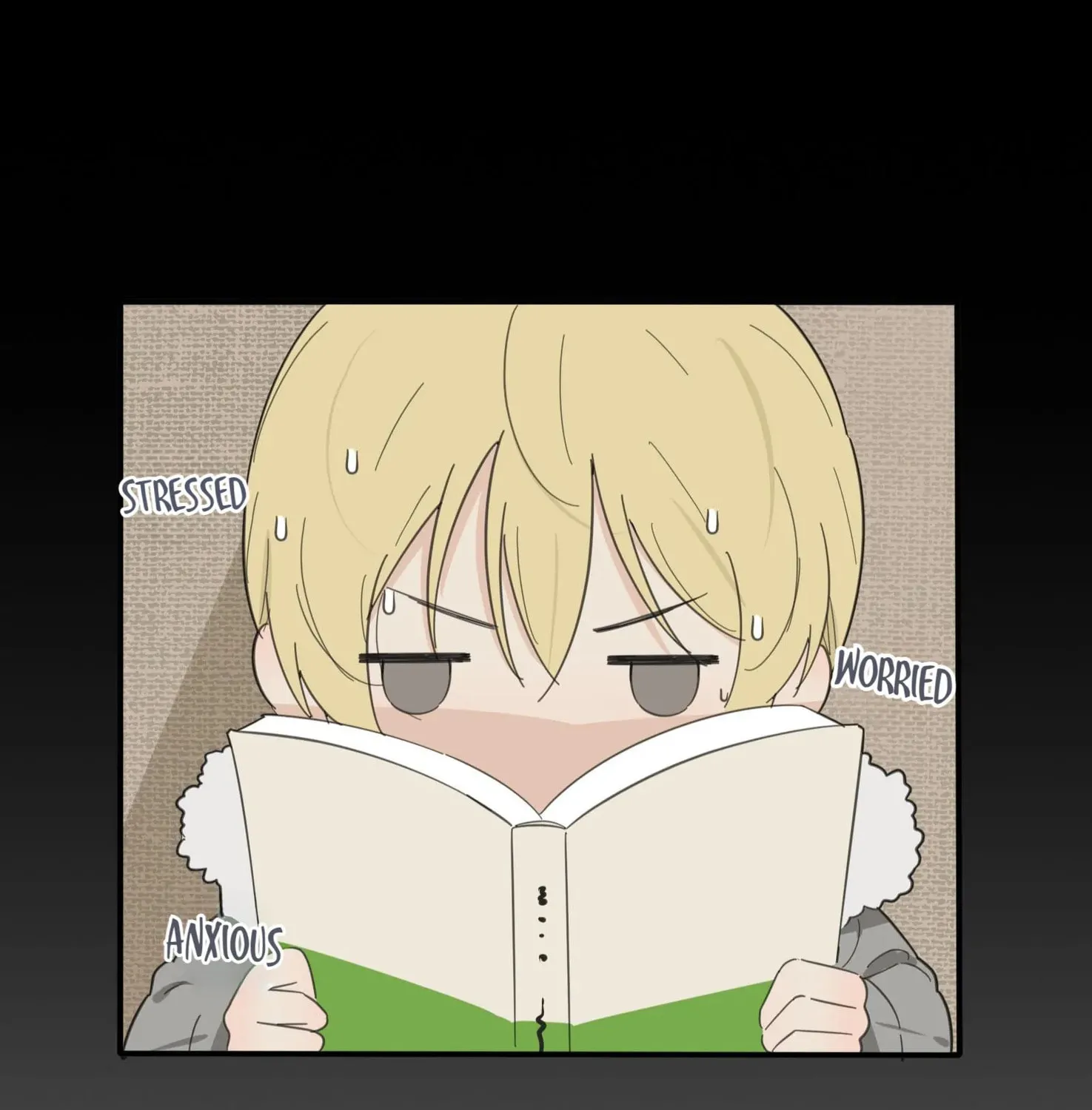 Read Baili Jin Among Mortals chapter 110 image 37 on Lezhin