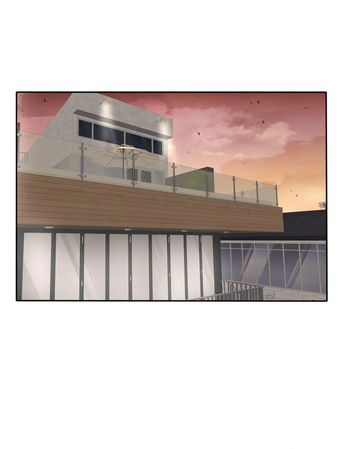 Read Baili Jin Among Mortals chapter 110 image 47 on Lezhin