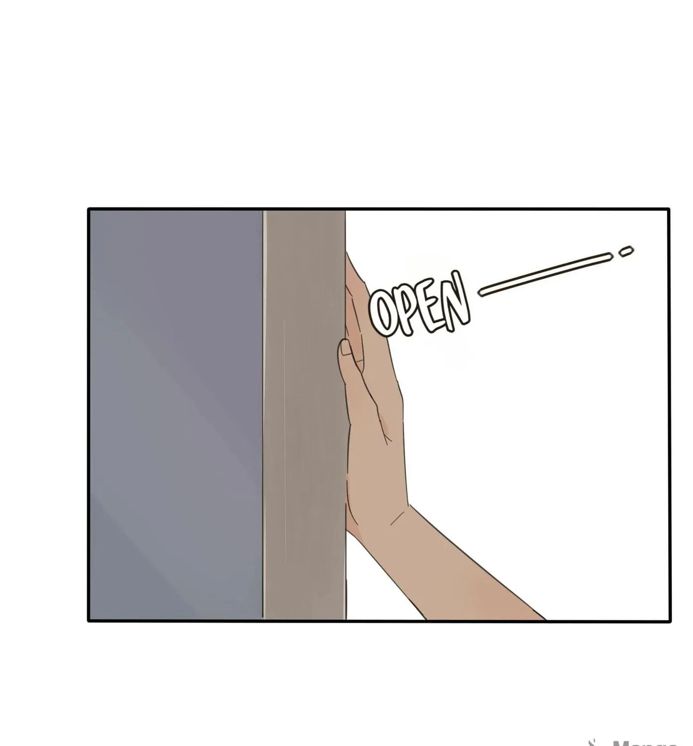 Read Baili Jin Among Mortals chapter 110 image 49 on Lezhin