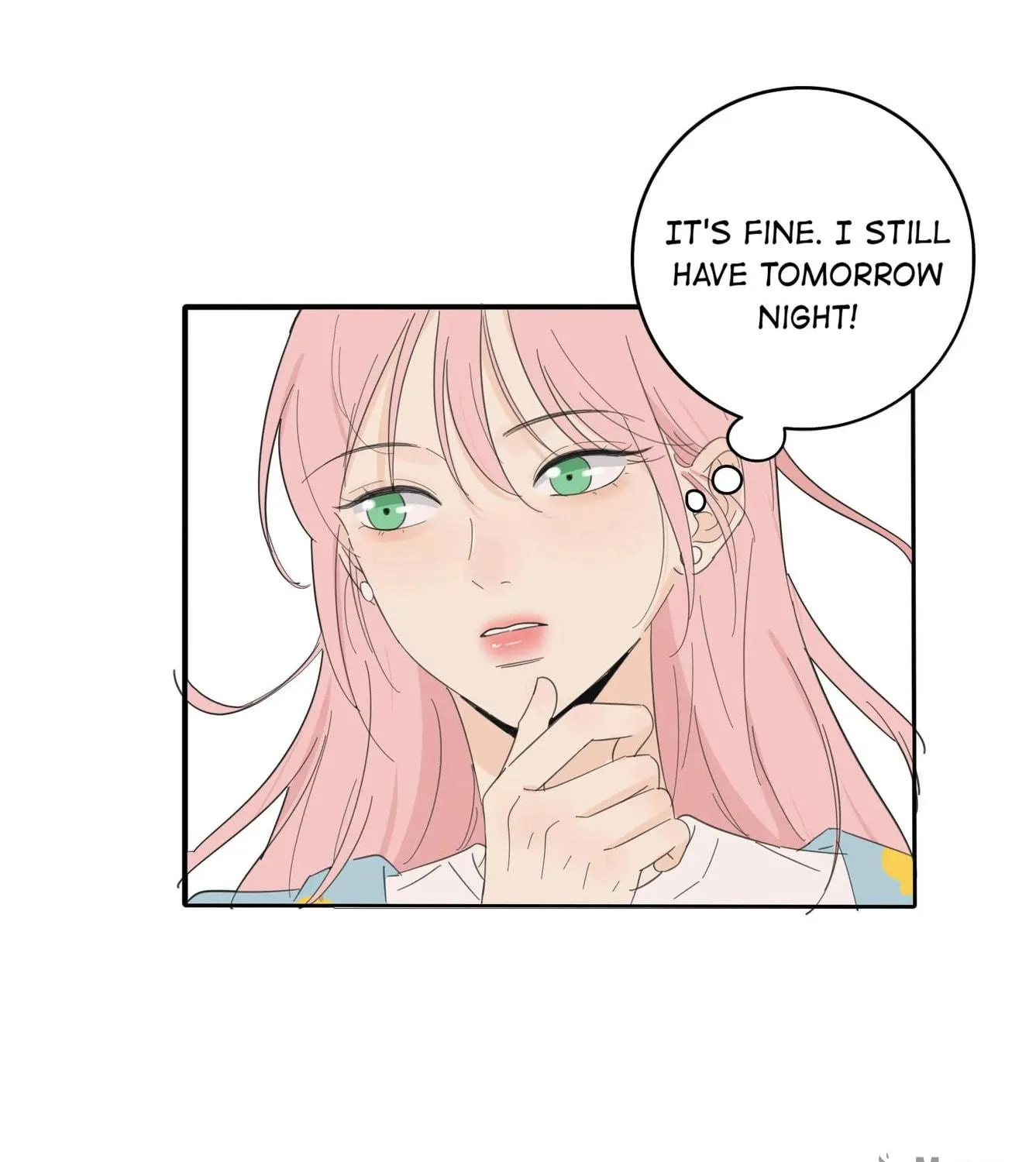Read Baili Jin Among Mortals chapter 110 image 65 on Lezhin