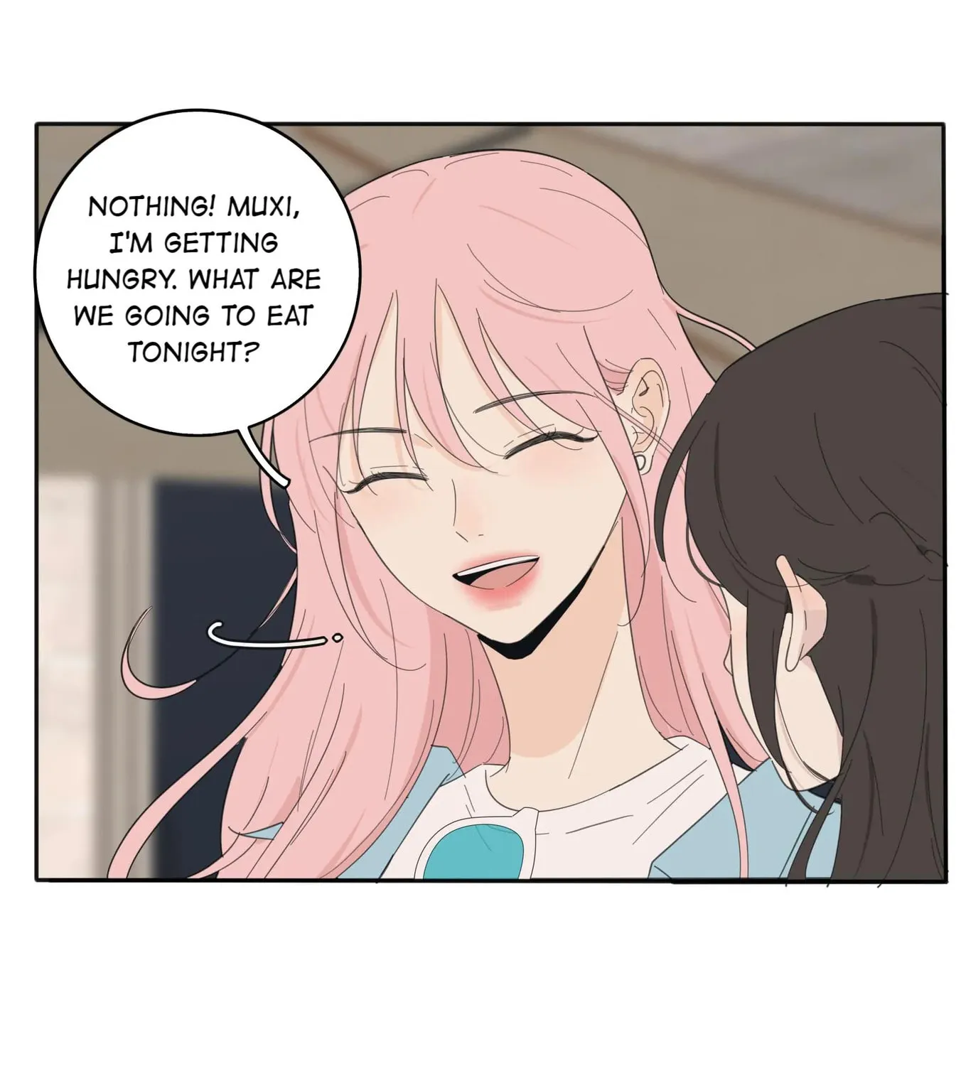 Read Baili Jin Among Mortals chapter 110 image 67 on Lezhin