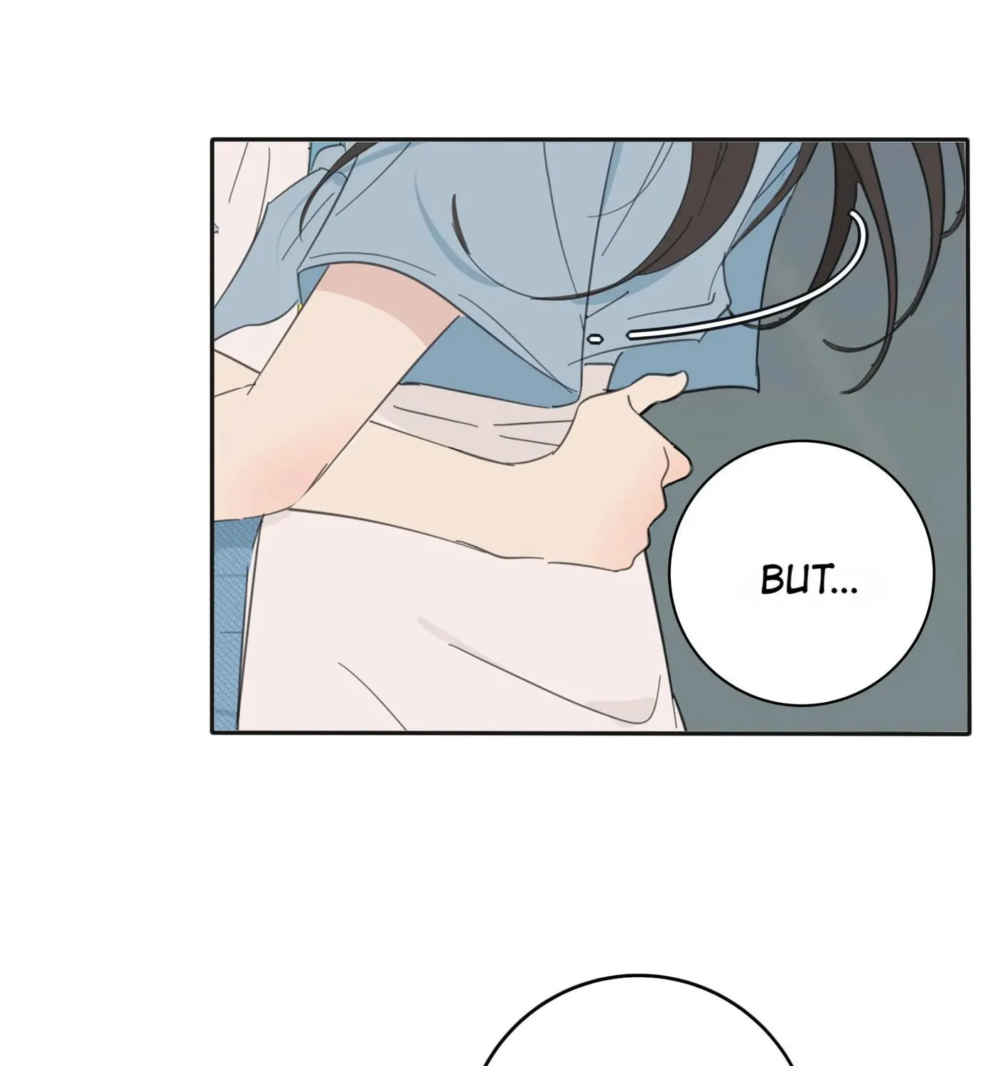 Read Baili Jin Among Mortals chapter 110 image 75 on Lezhin