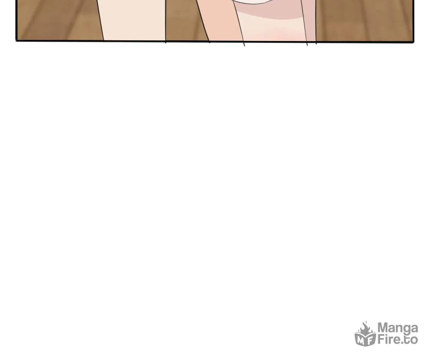 Read Baili Jin Among Mortals chapter 110 image 78 on Lezhin