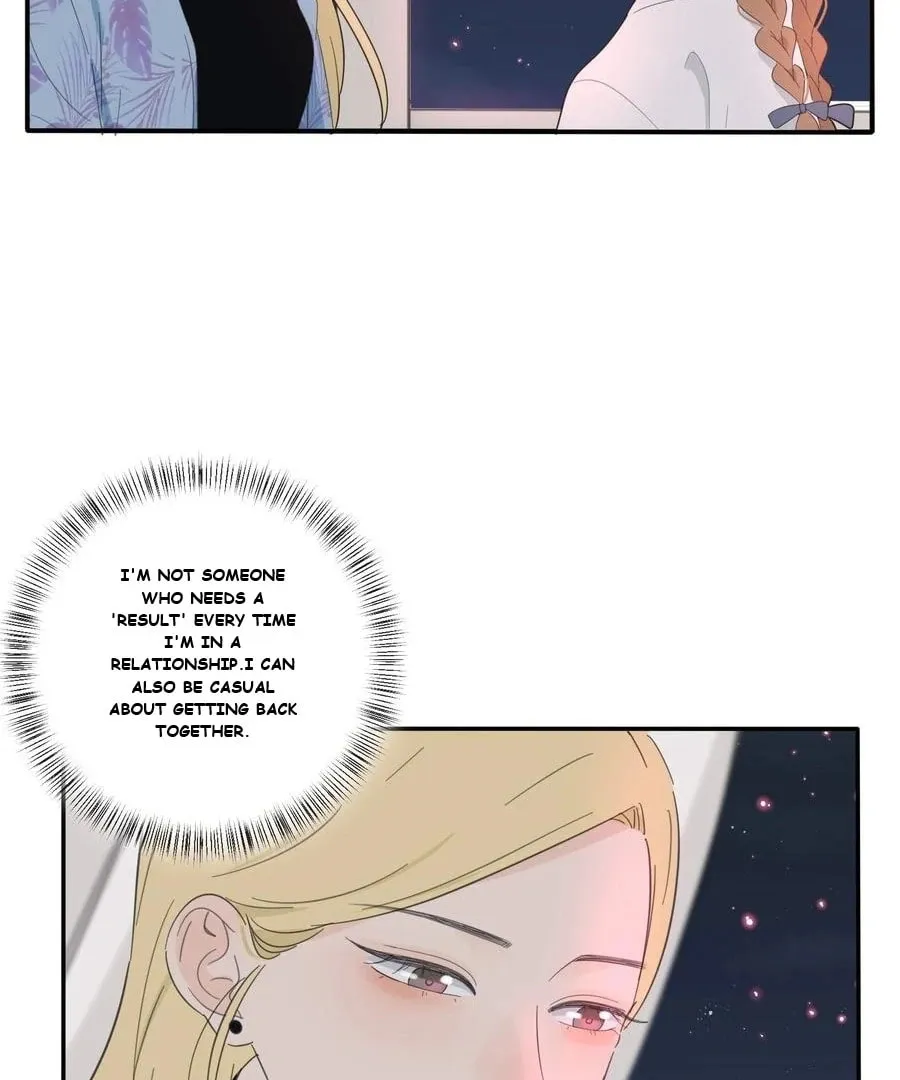 Read Baili Jin Among Mortals chapter 111.1 image 29 on Lezhin