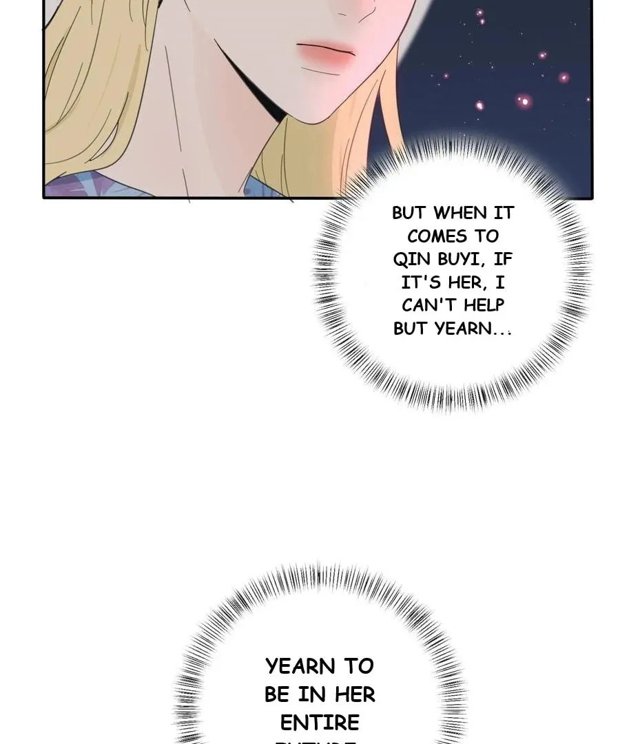 Read Baili Jin Among Mortals chapter 111.1 image 30 on Lezhin