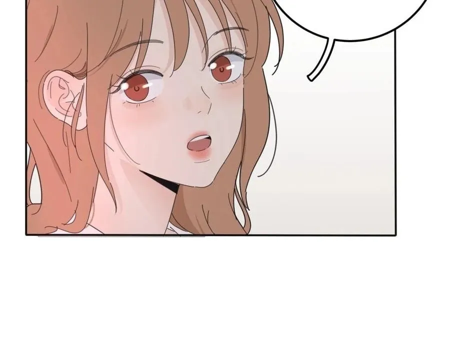 Read Baili Jin Among Mortals chapter 111.1 image 32 on Lezhin