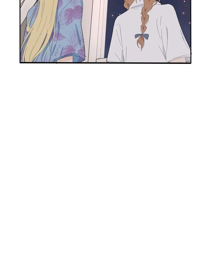 Read Baili Jin Among Mortals chapter 111.1 image 35 on Lezhin
